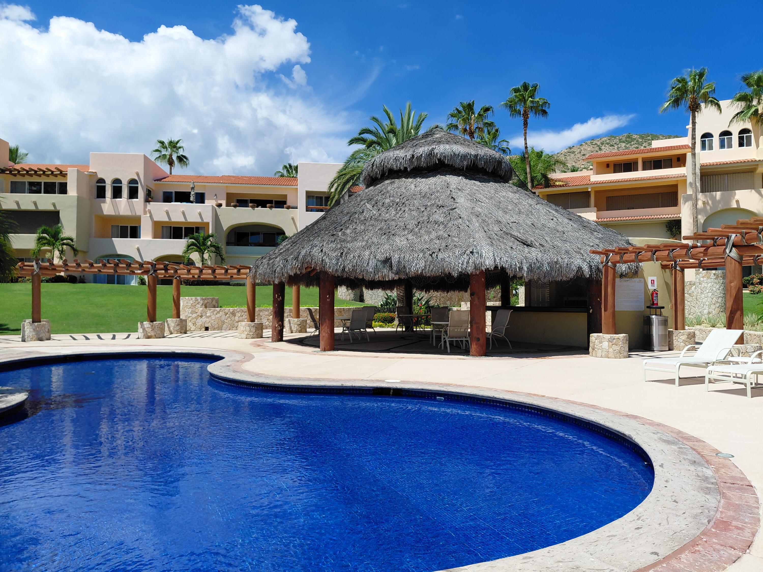 MLS #25-4057 image #1