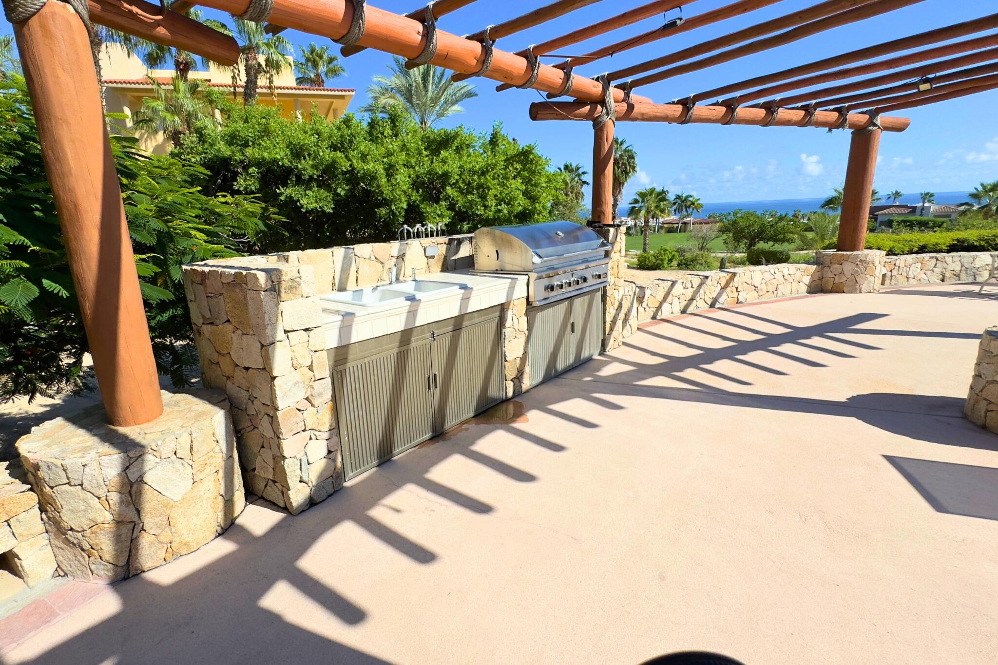 MLS #25-4057 image #10