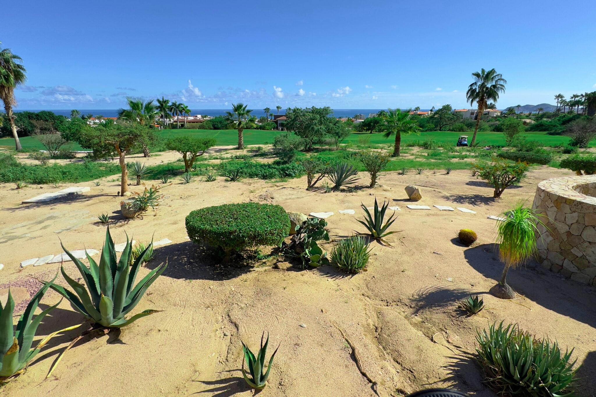 MLS #25-4057 image #11