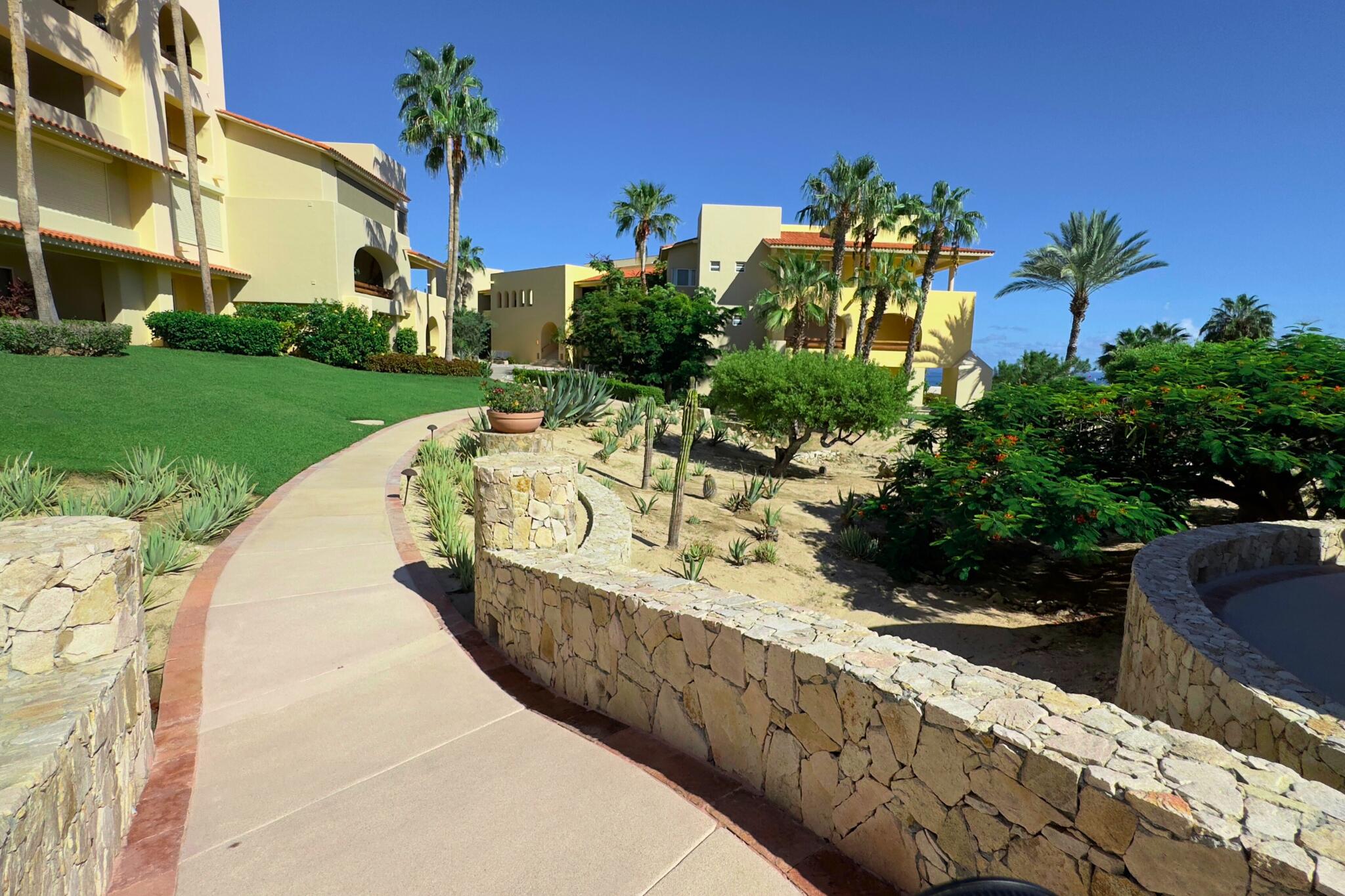 MLS #25-4057 image #12