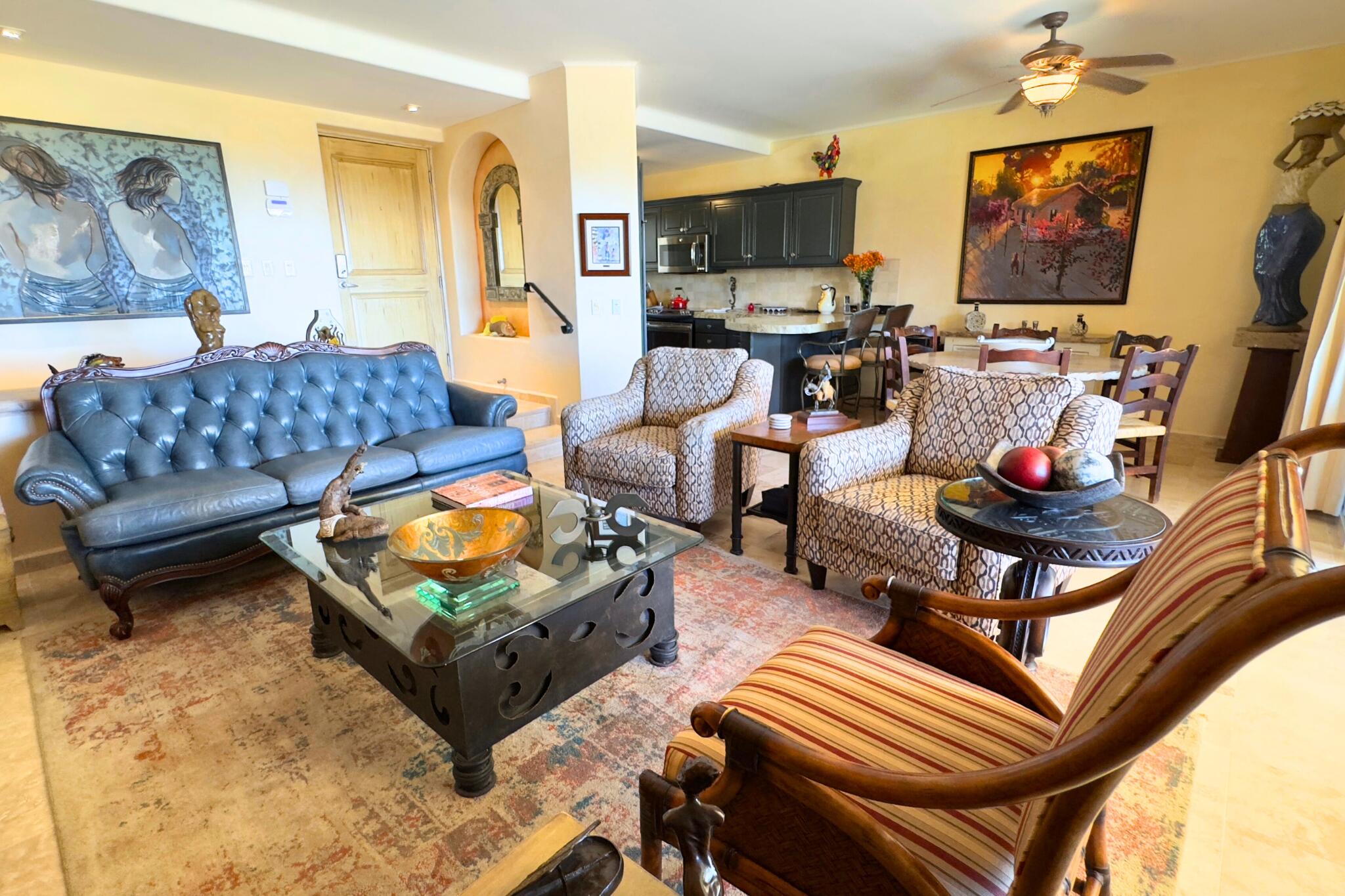 MLS #25-4057 image #13