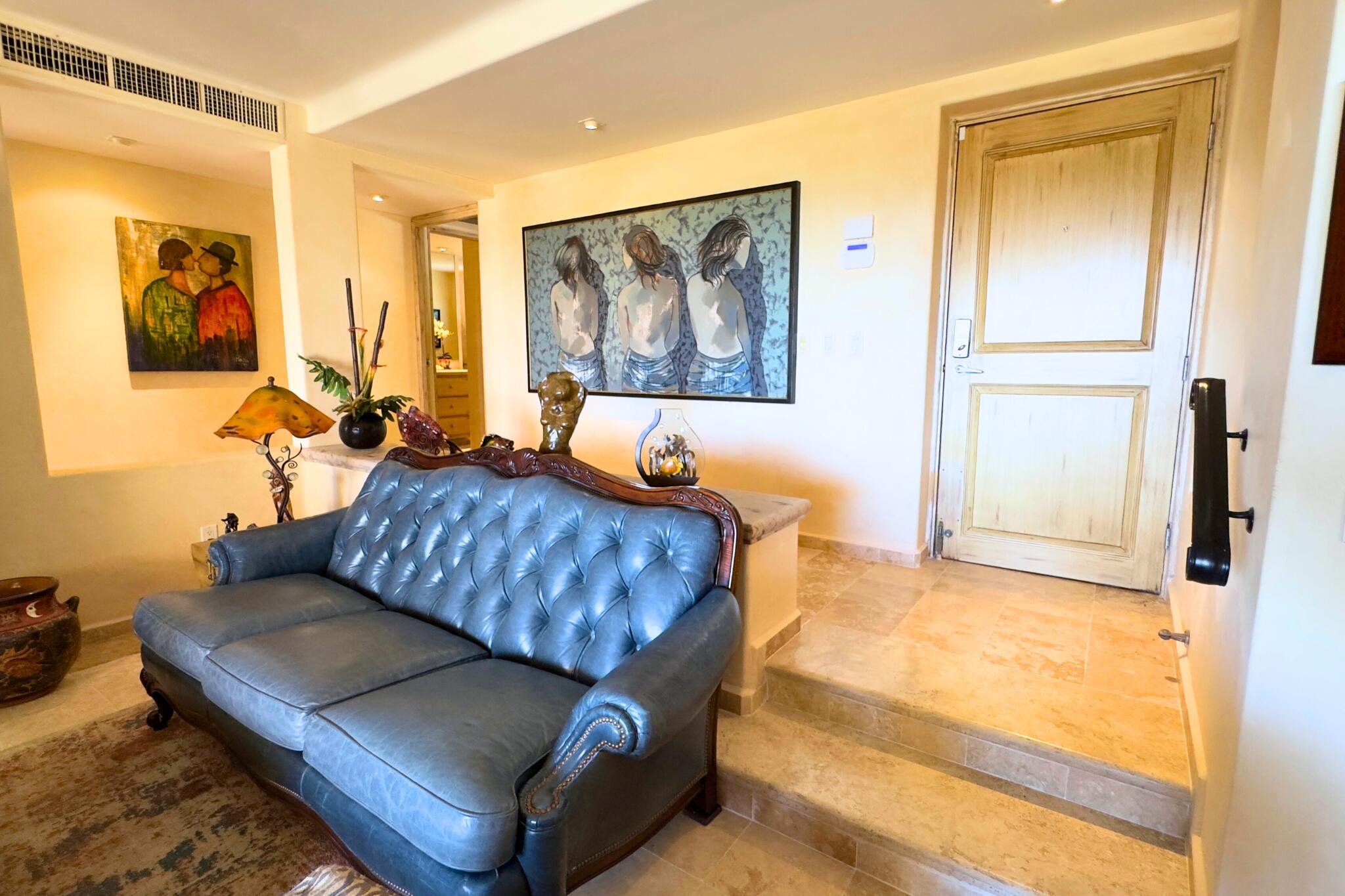 MLS #25-4057 image #14