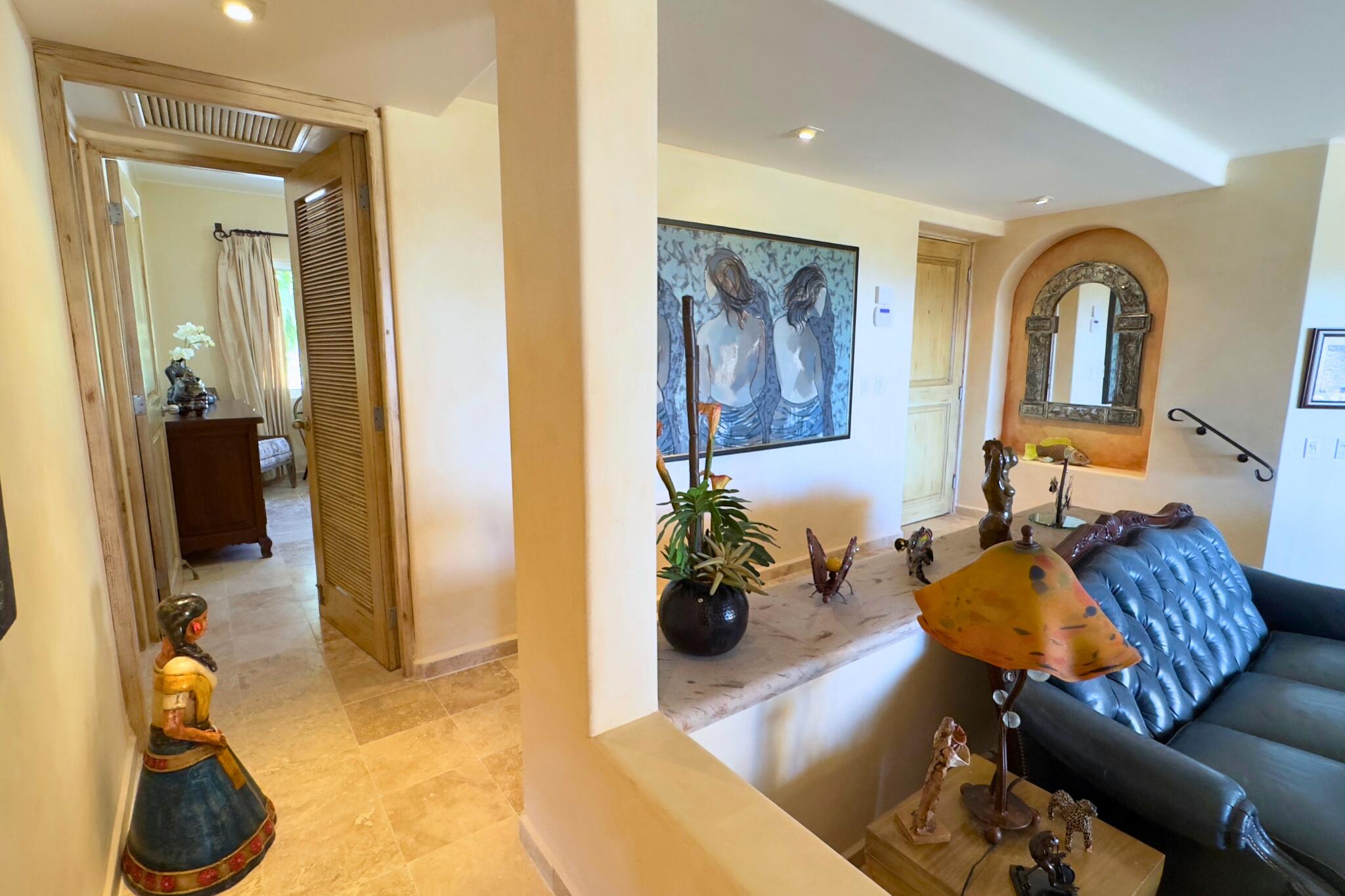 MLS #25-4057 image #15