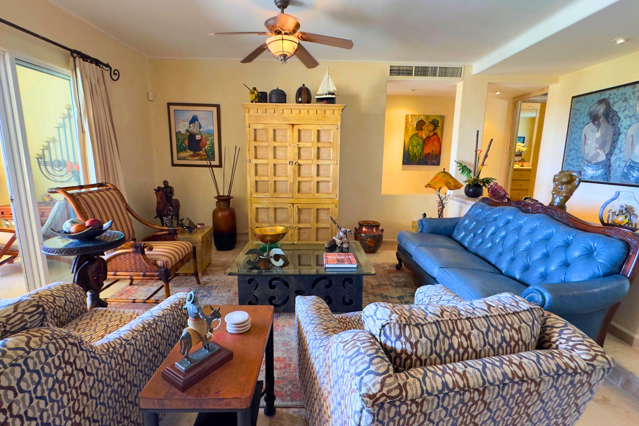 MLS #25-4057 image #16