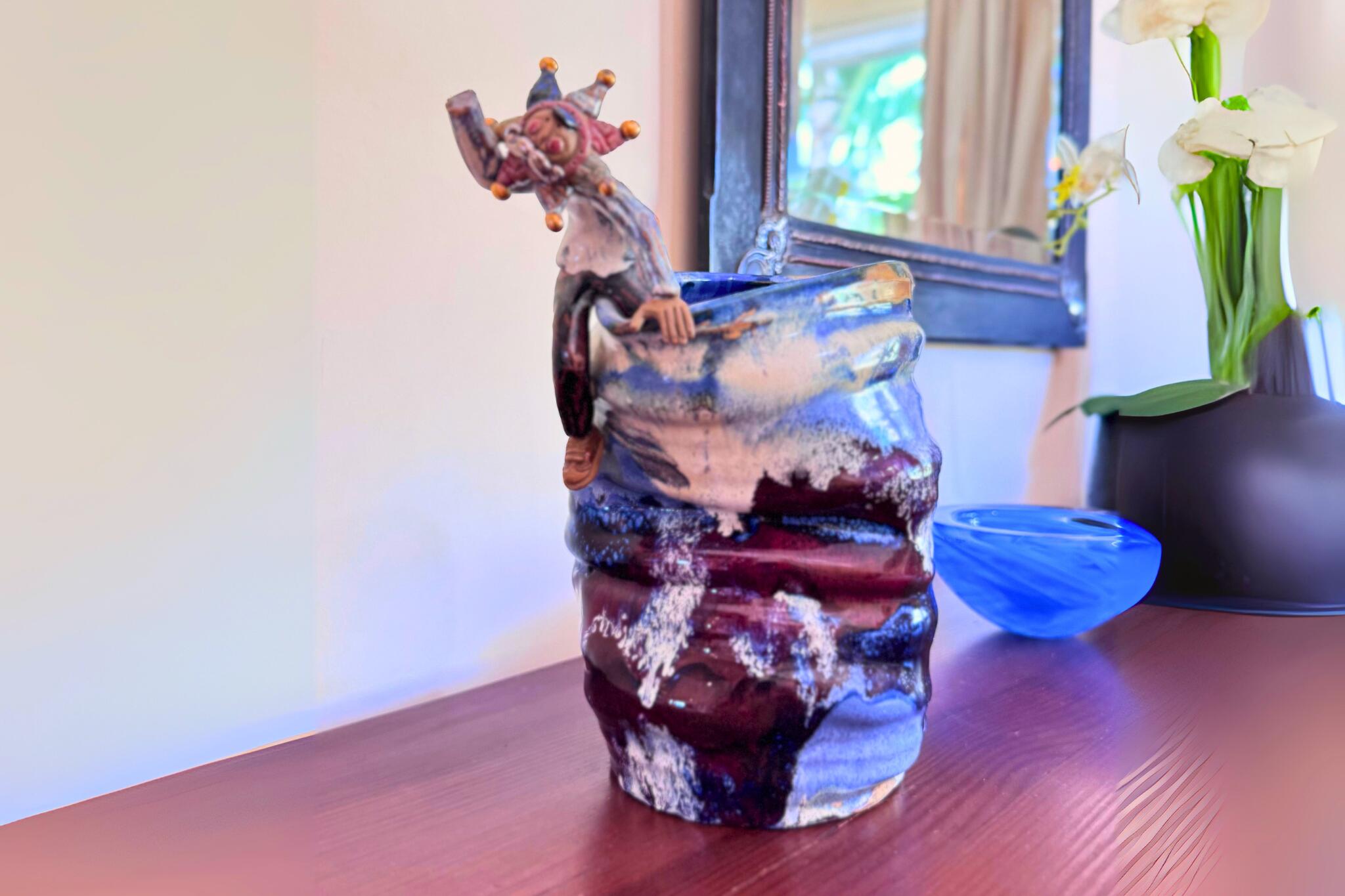 MLS #25-4057 image #17