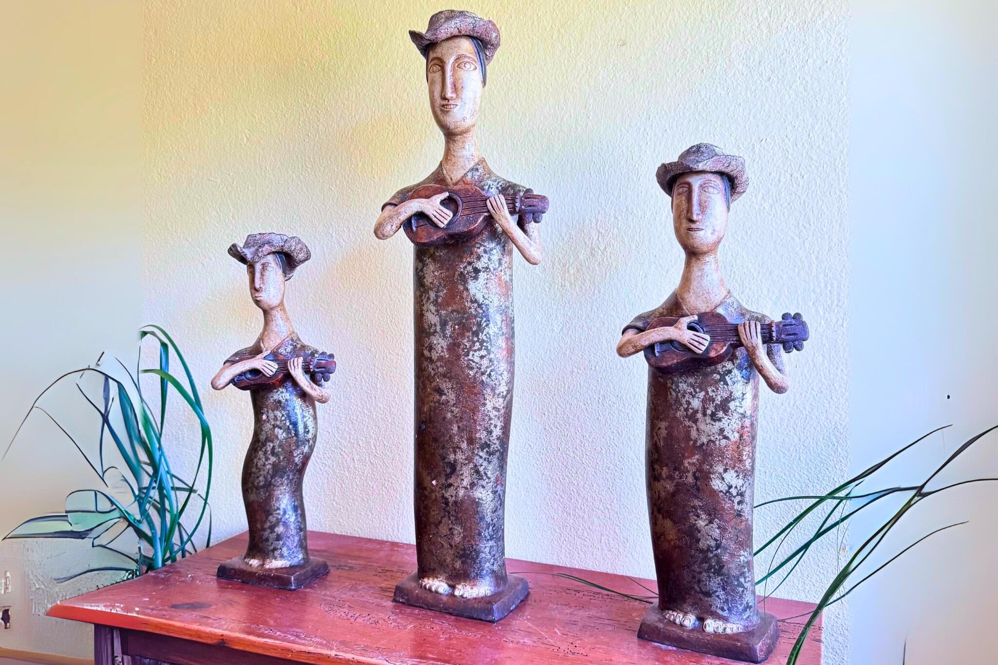 MLS #25-4057 image #18