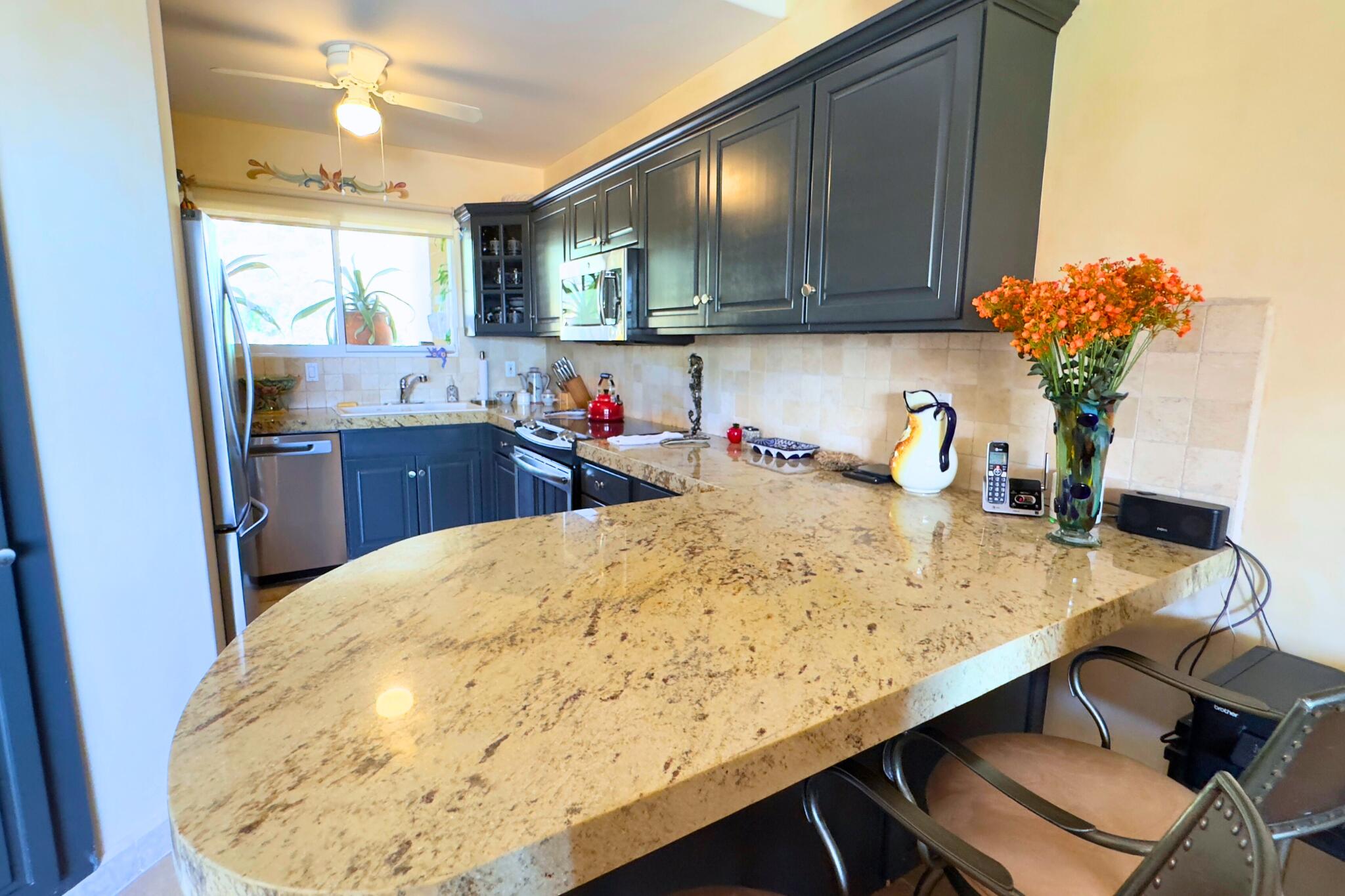 MLS #25-4057 image #19