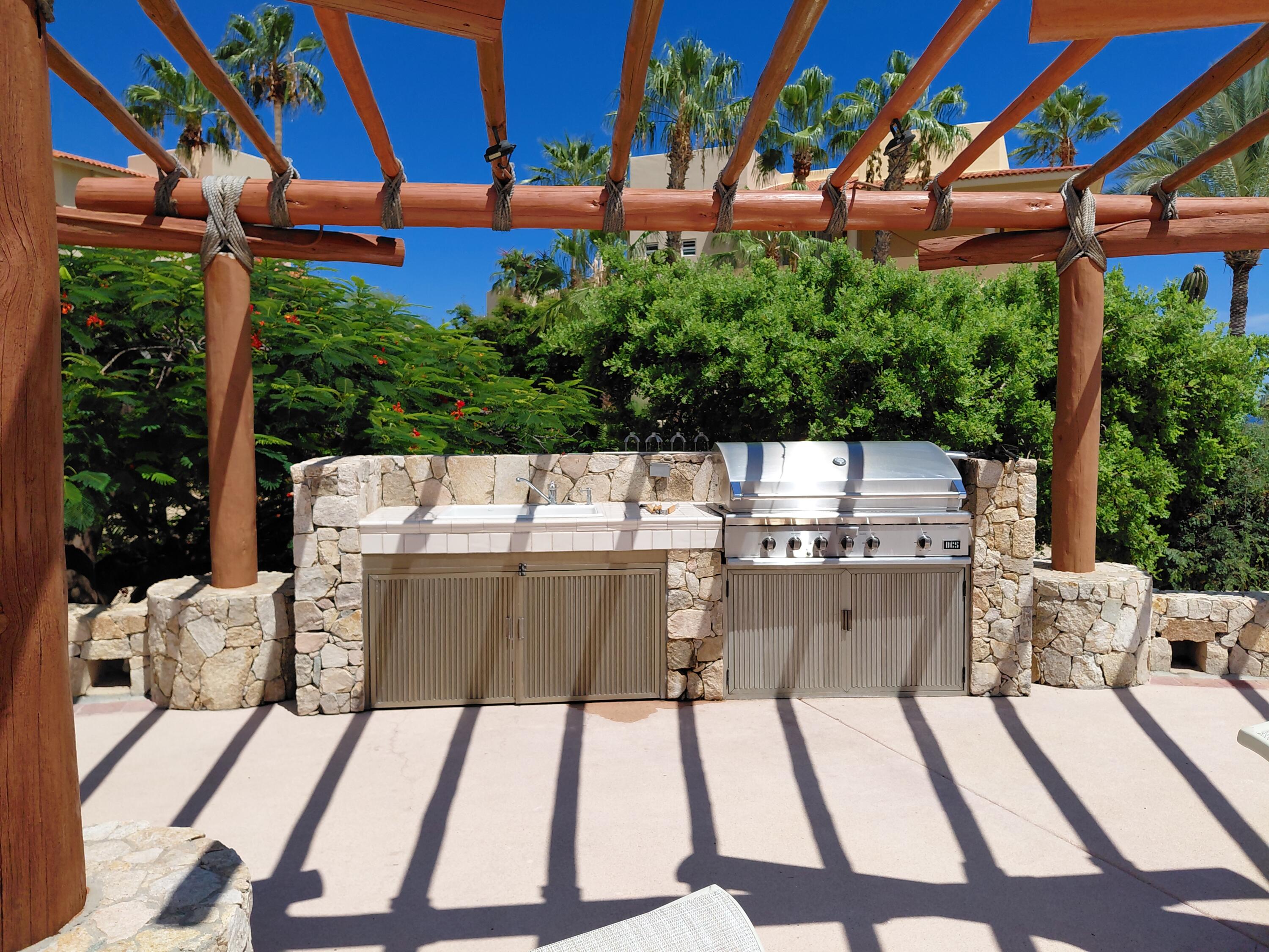 MLS #25-4057 image #2