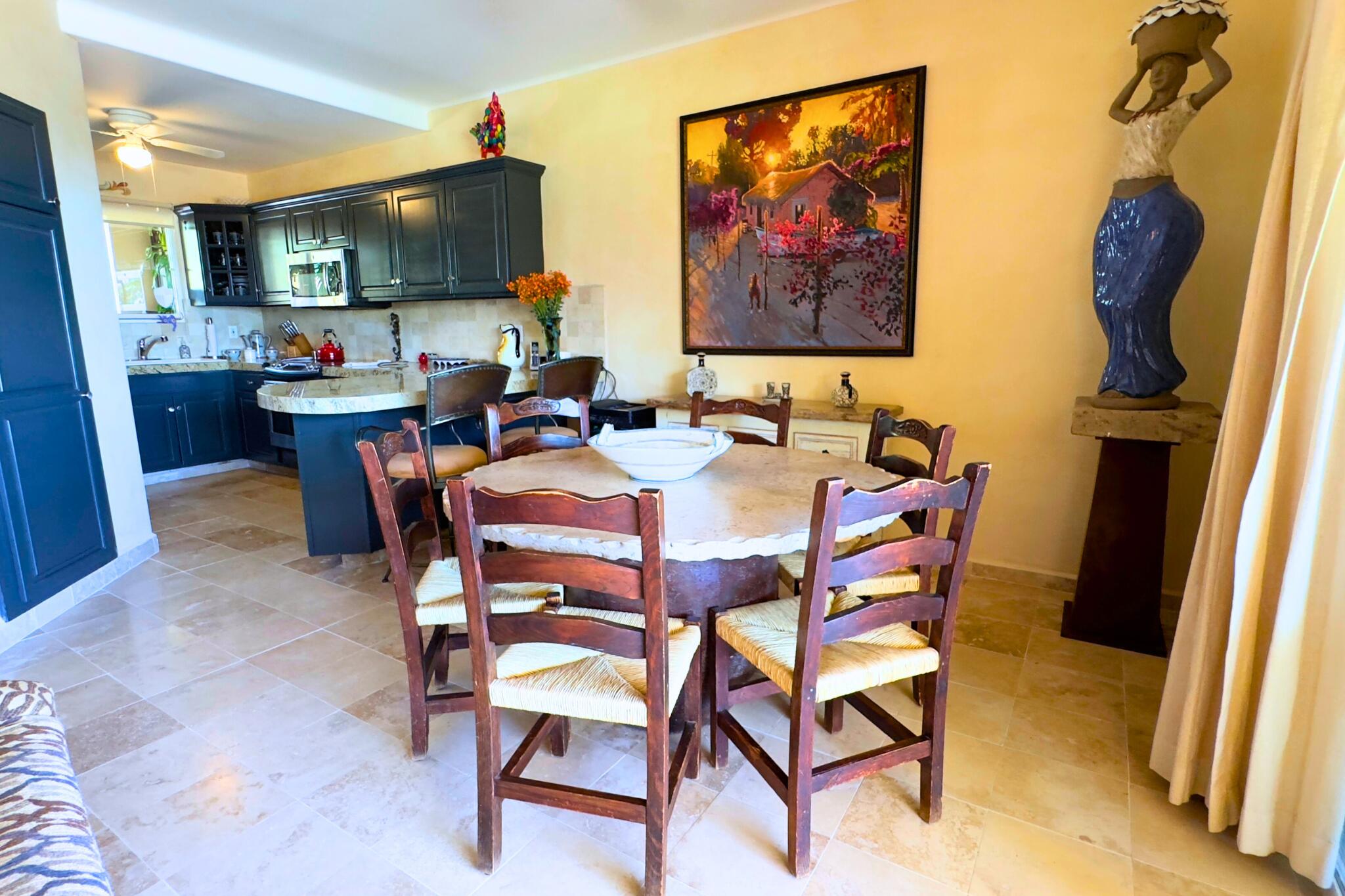 MLS #25-4057 image #20