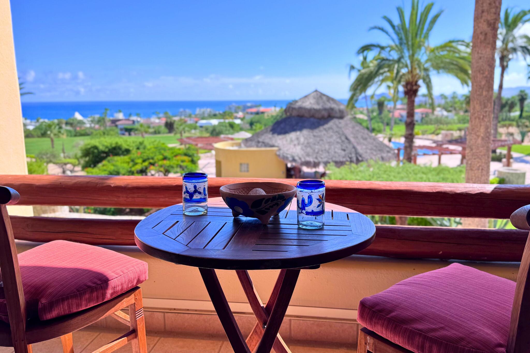 MLS #25-4057 image #21