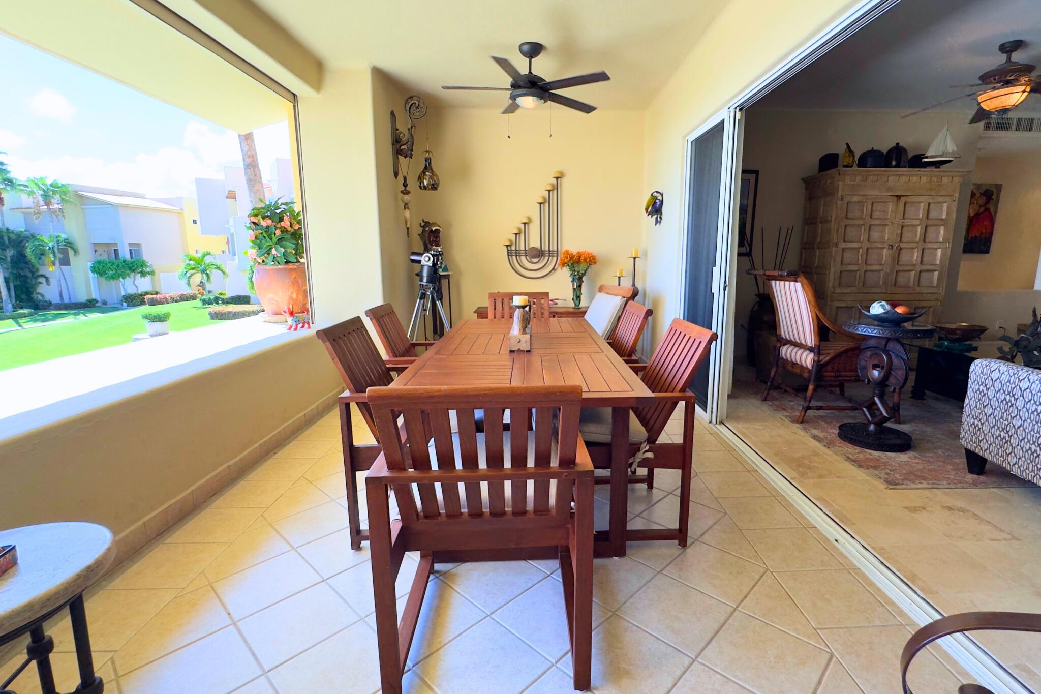 MLS #25-4057 image #22