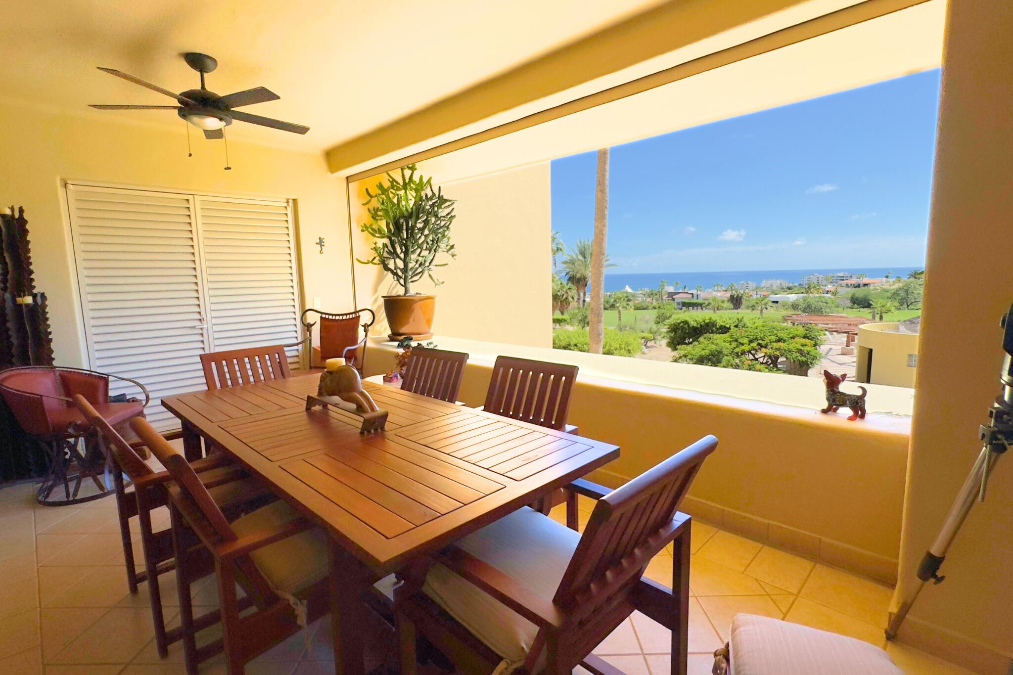 MLS #25-4057 image #23