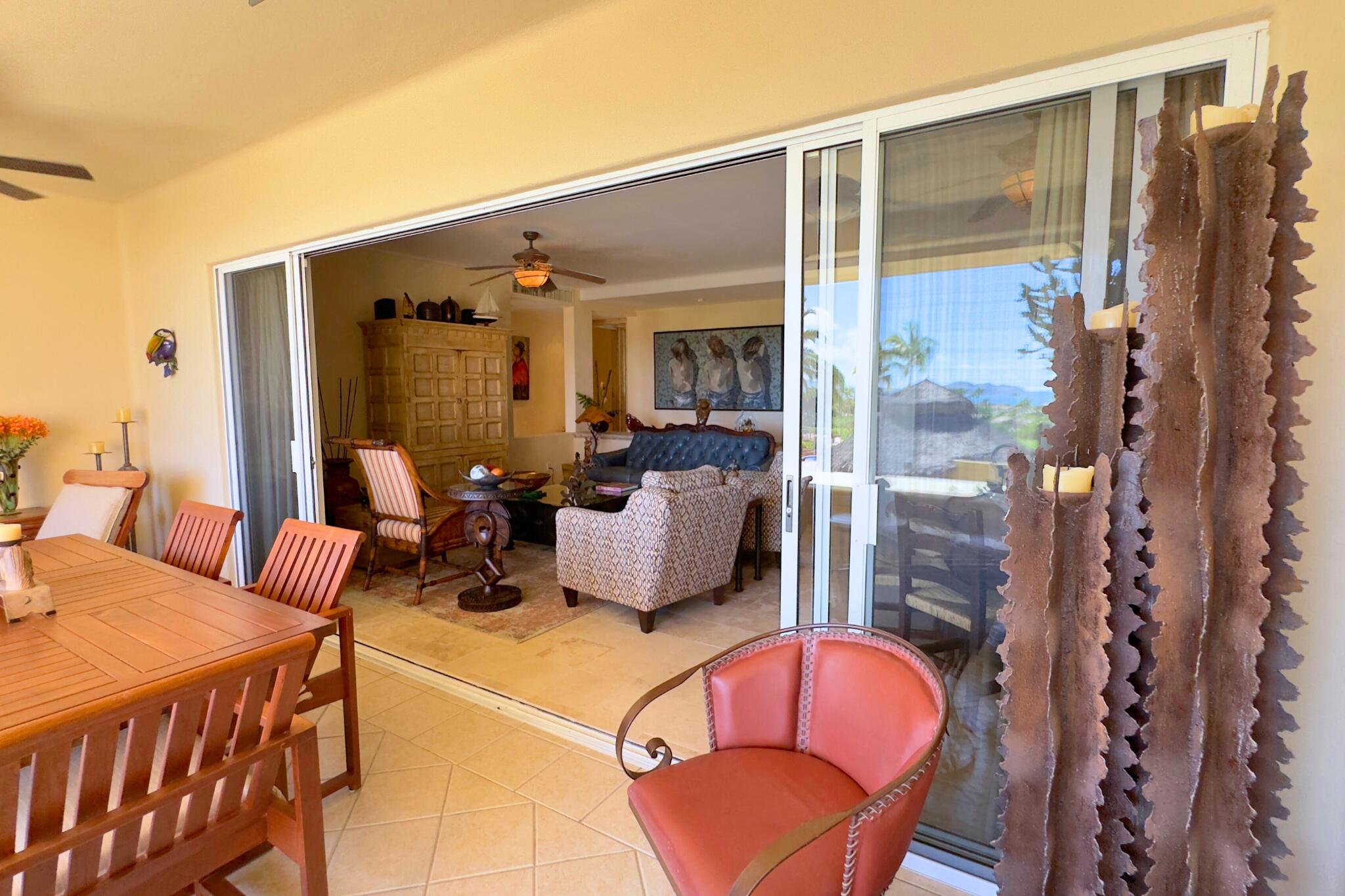 MLS #25-4057 image #24