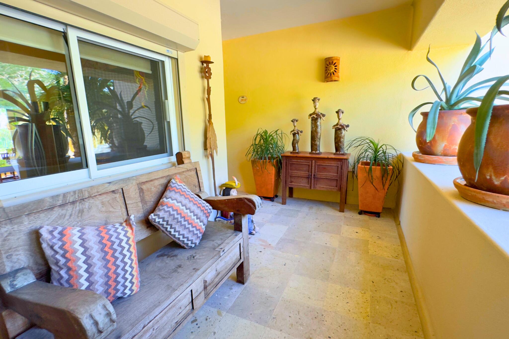 MLS #25-4057 image #25