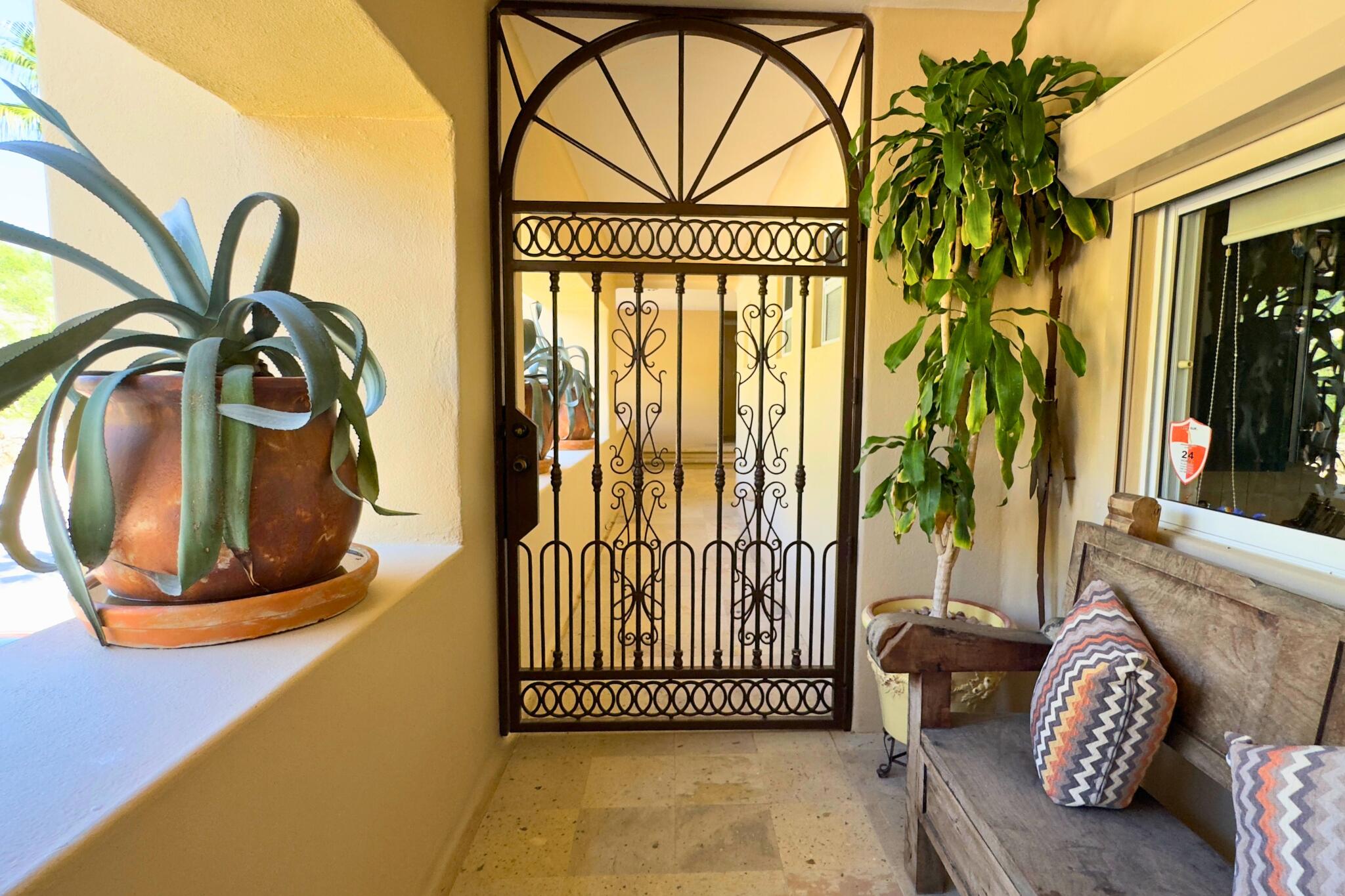 MLS #25-4057 image #26