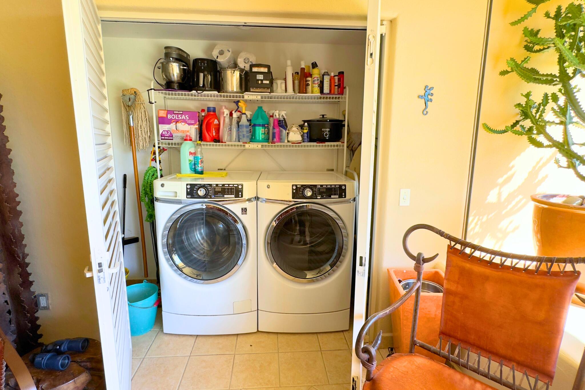 MLS #25-4057 image #27