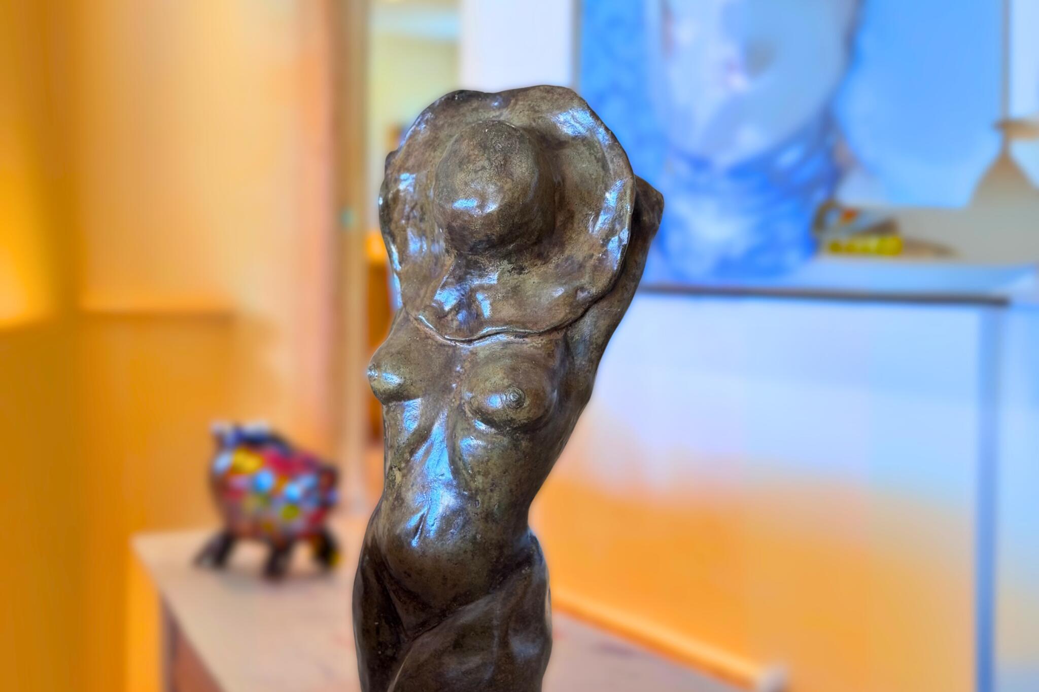 MLS #25-4057 image #28