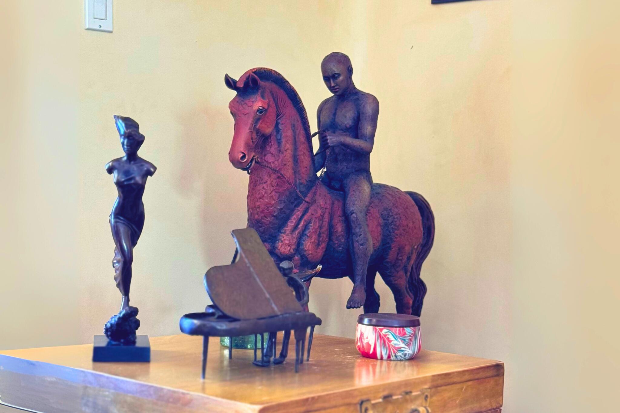 MLS #25-4057 image #29