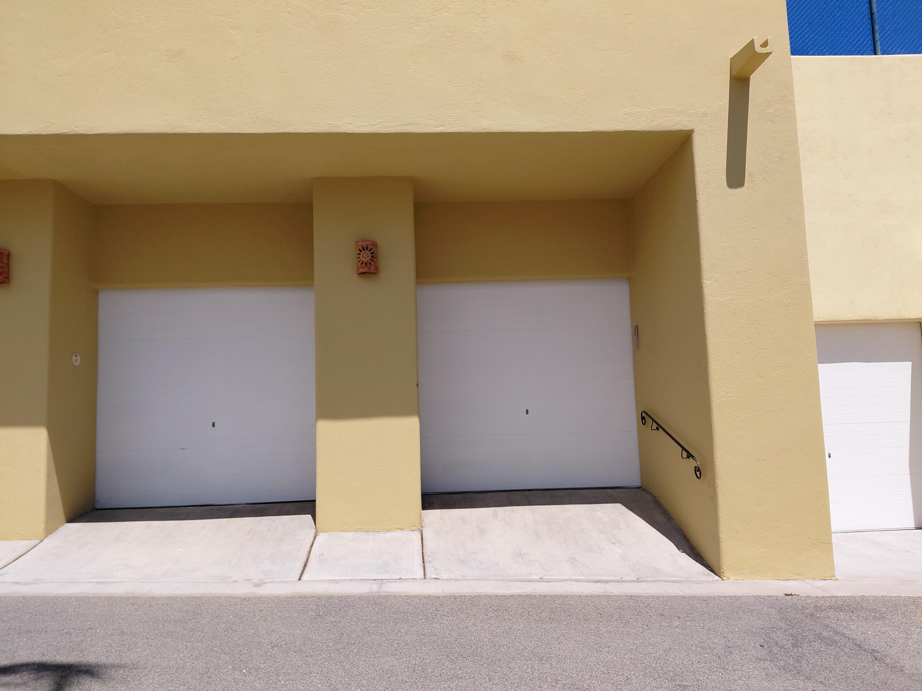 MLS #25-4057 image #3