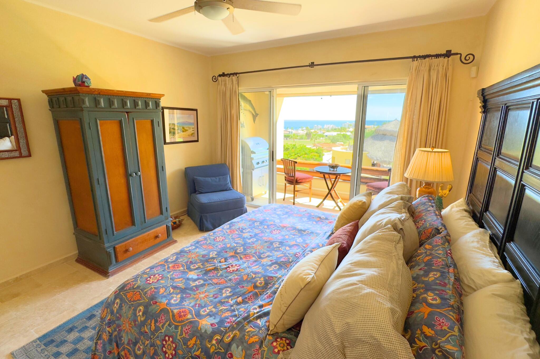 MLS #25-4057 image #30