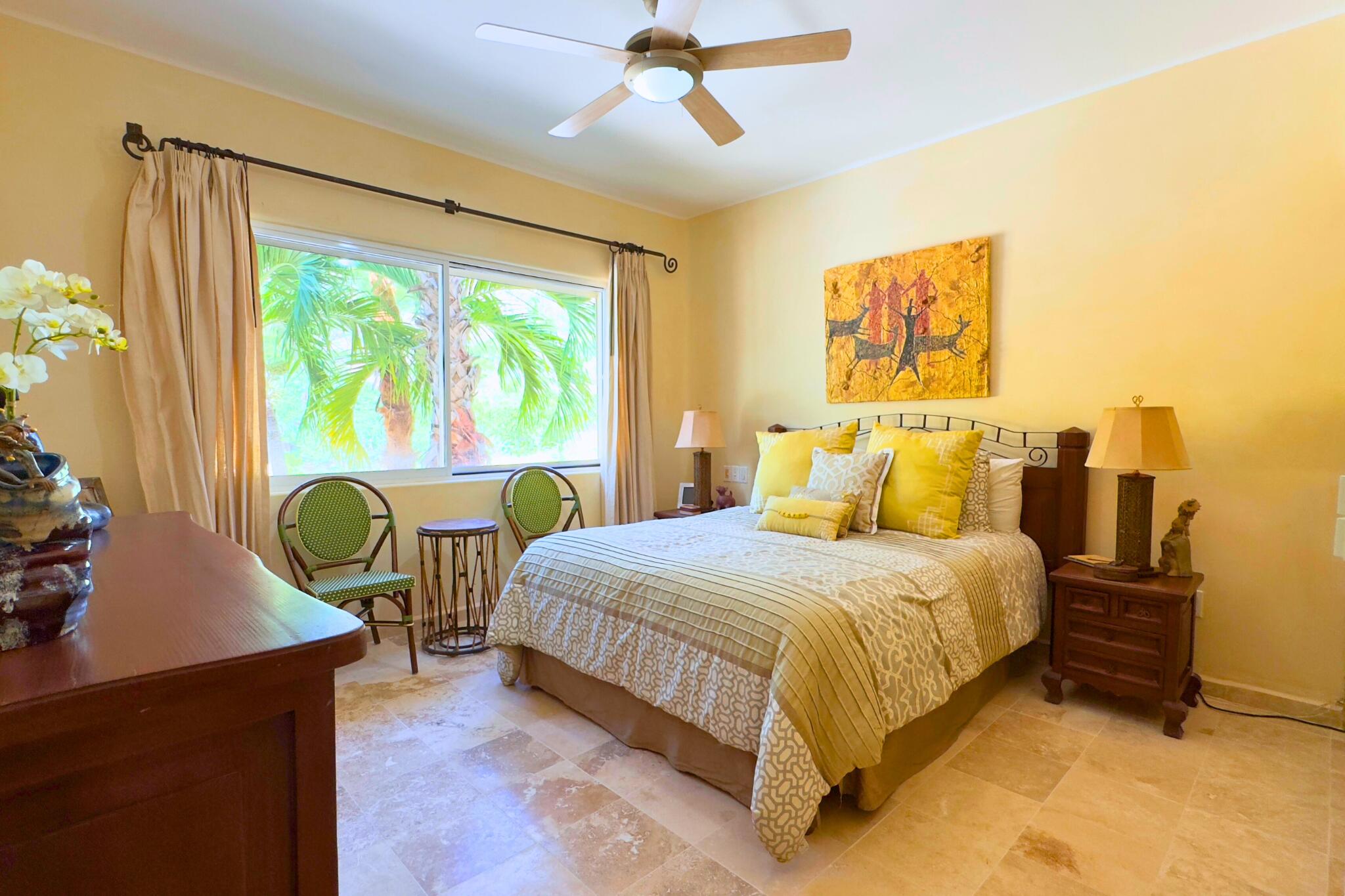 MLS #25-4057 image #31