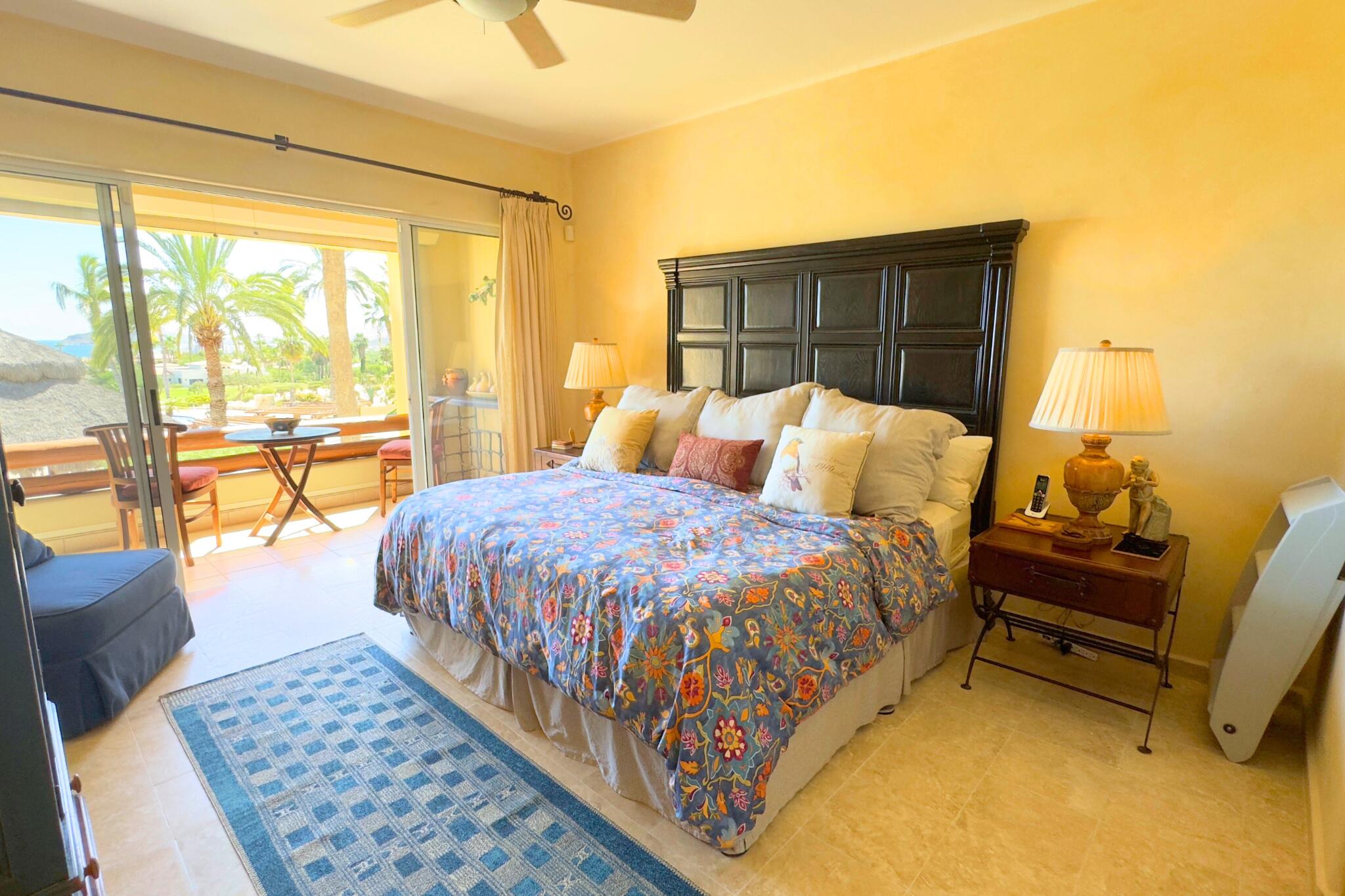 MLS #25-4057 image #32