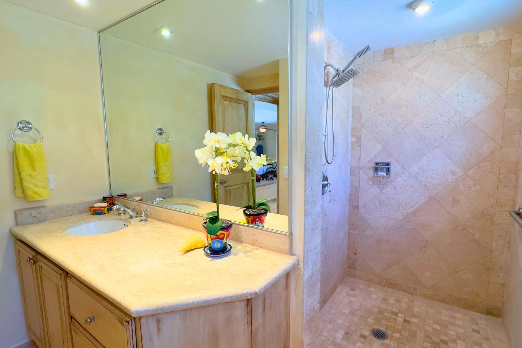 MLS #25-4057 image #33