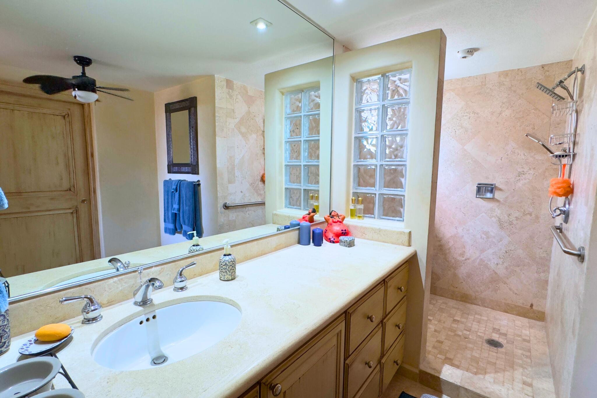 MLS #25-4057 image #34