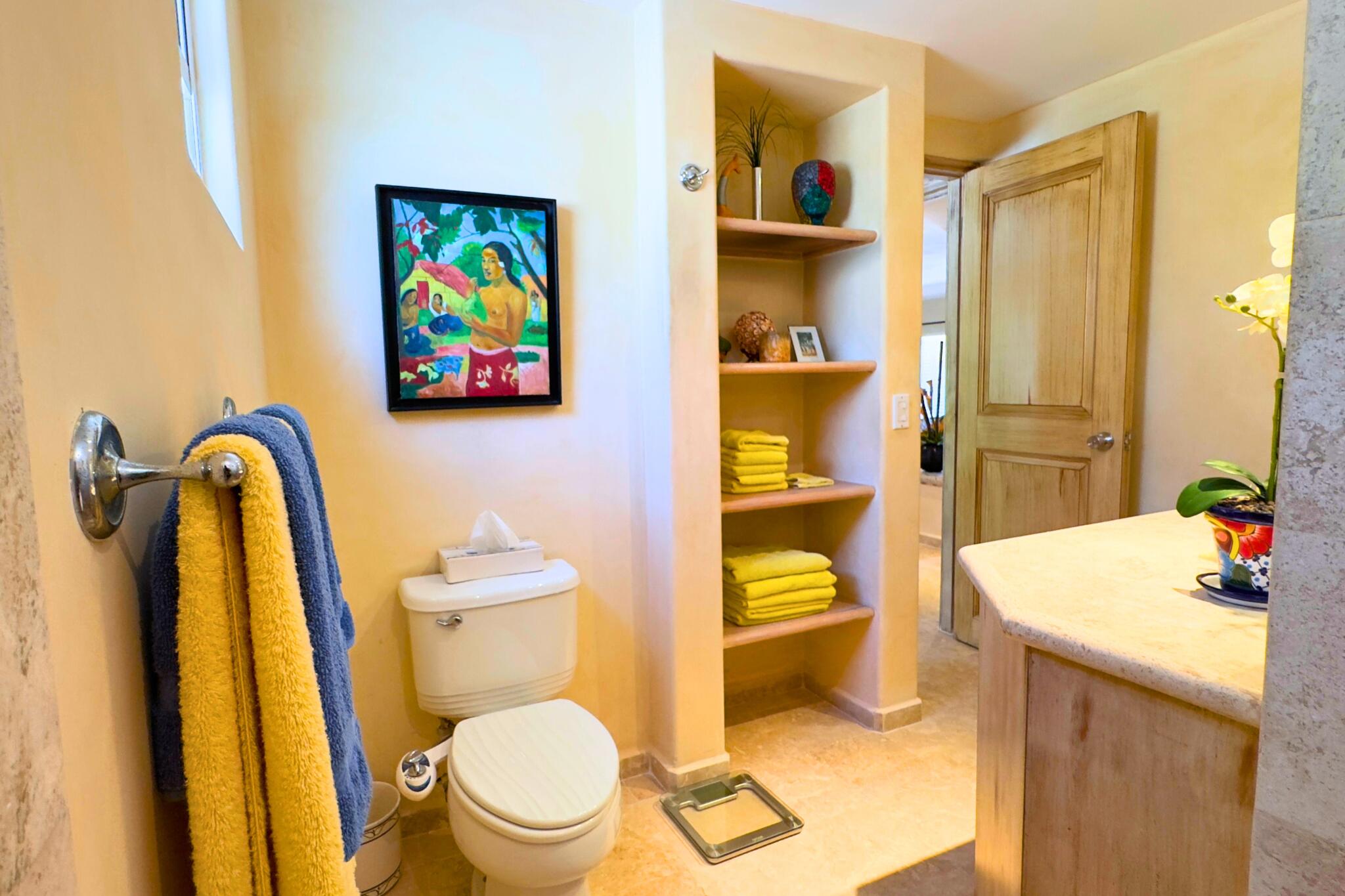 MLS #25-4057 image #35