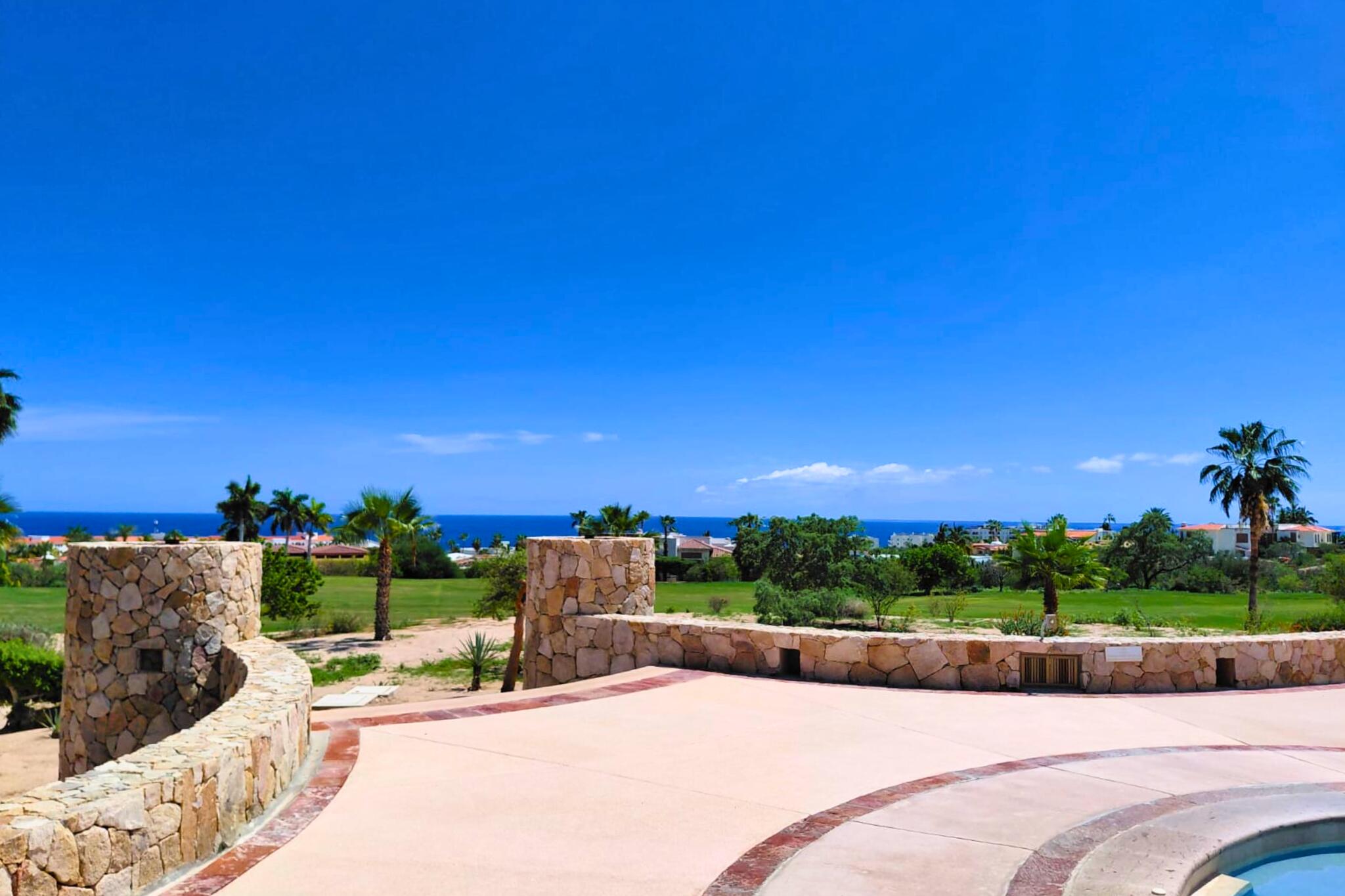 MLS #25-4057 image #36