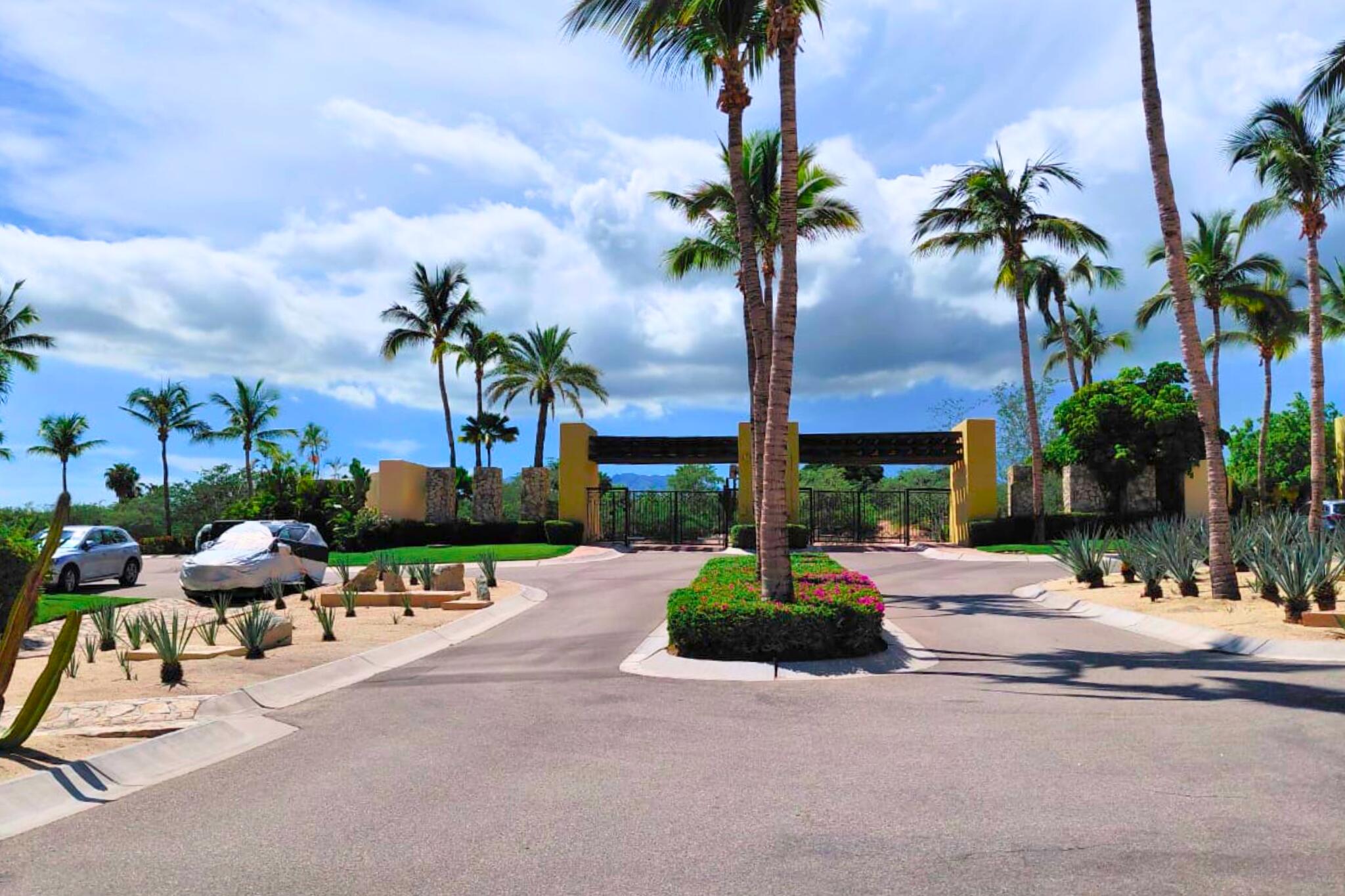 MLS #25-4057 image #37