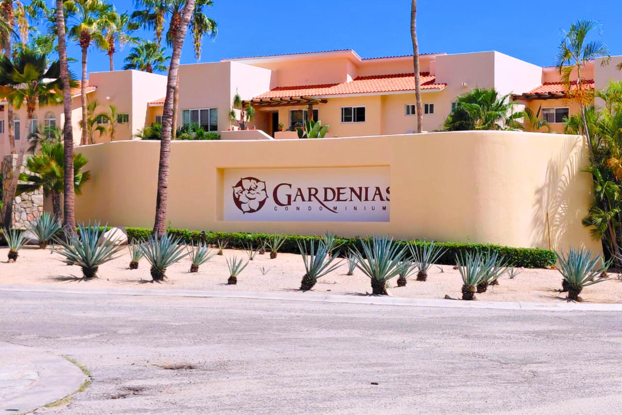 MLS #25-4057 image #38