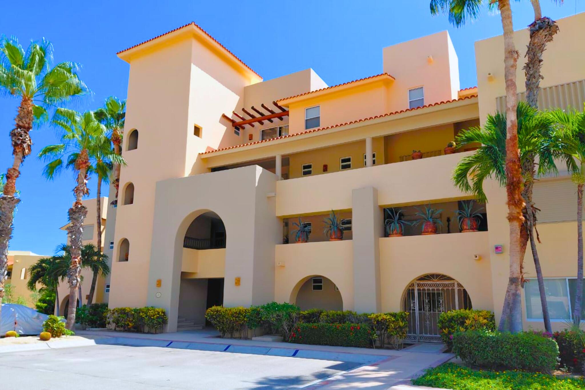 MLS #25-4057 image #39