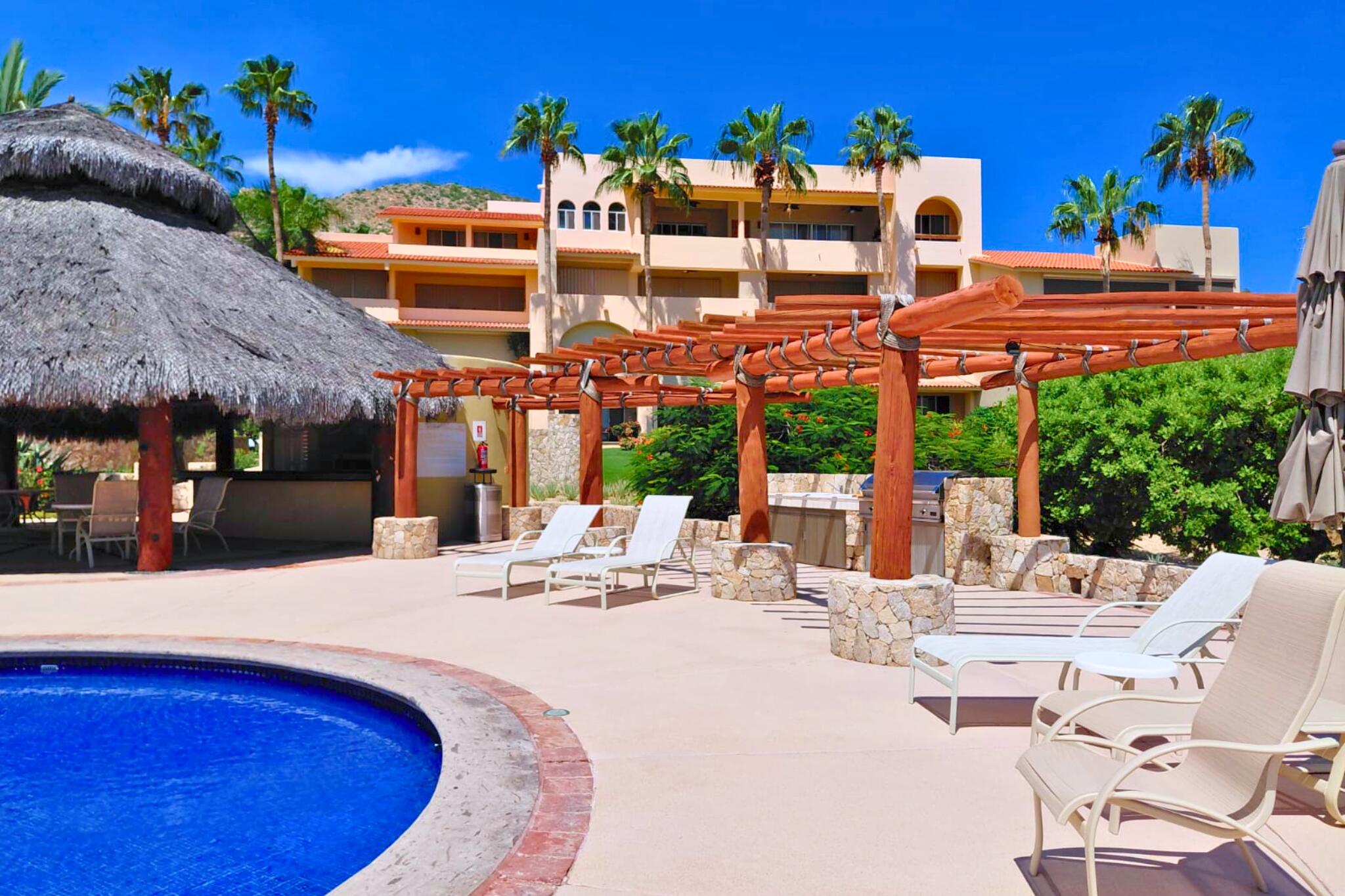 MLS #25-4057 image #40