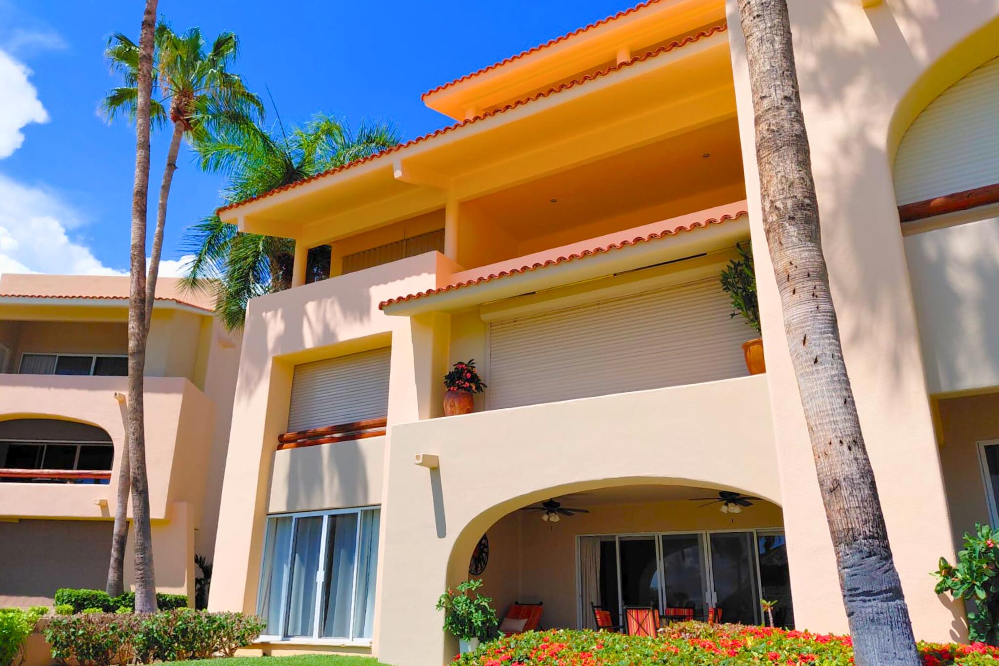 MLS #25-4057 image #41