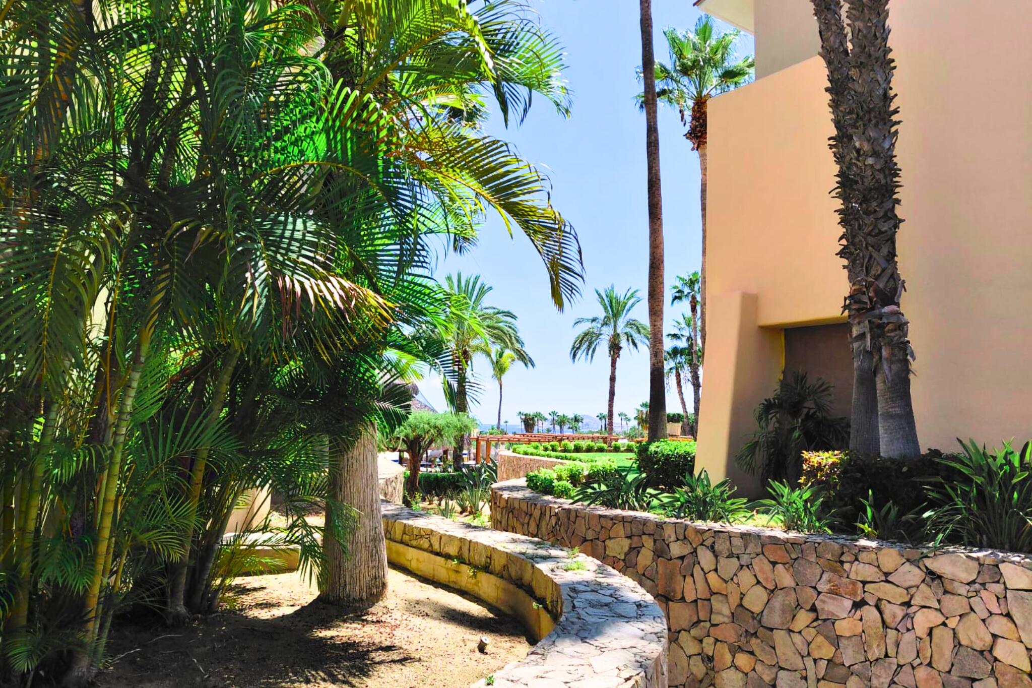 MLS #25-4057 image #42