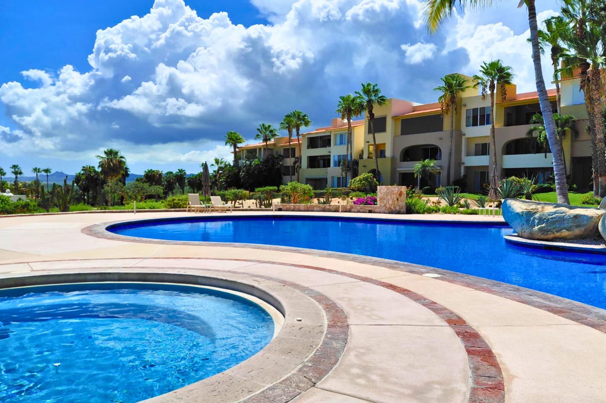 MLS #25-4057 image #43