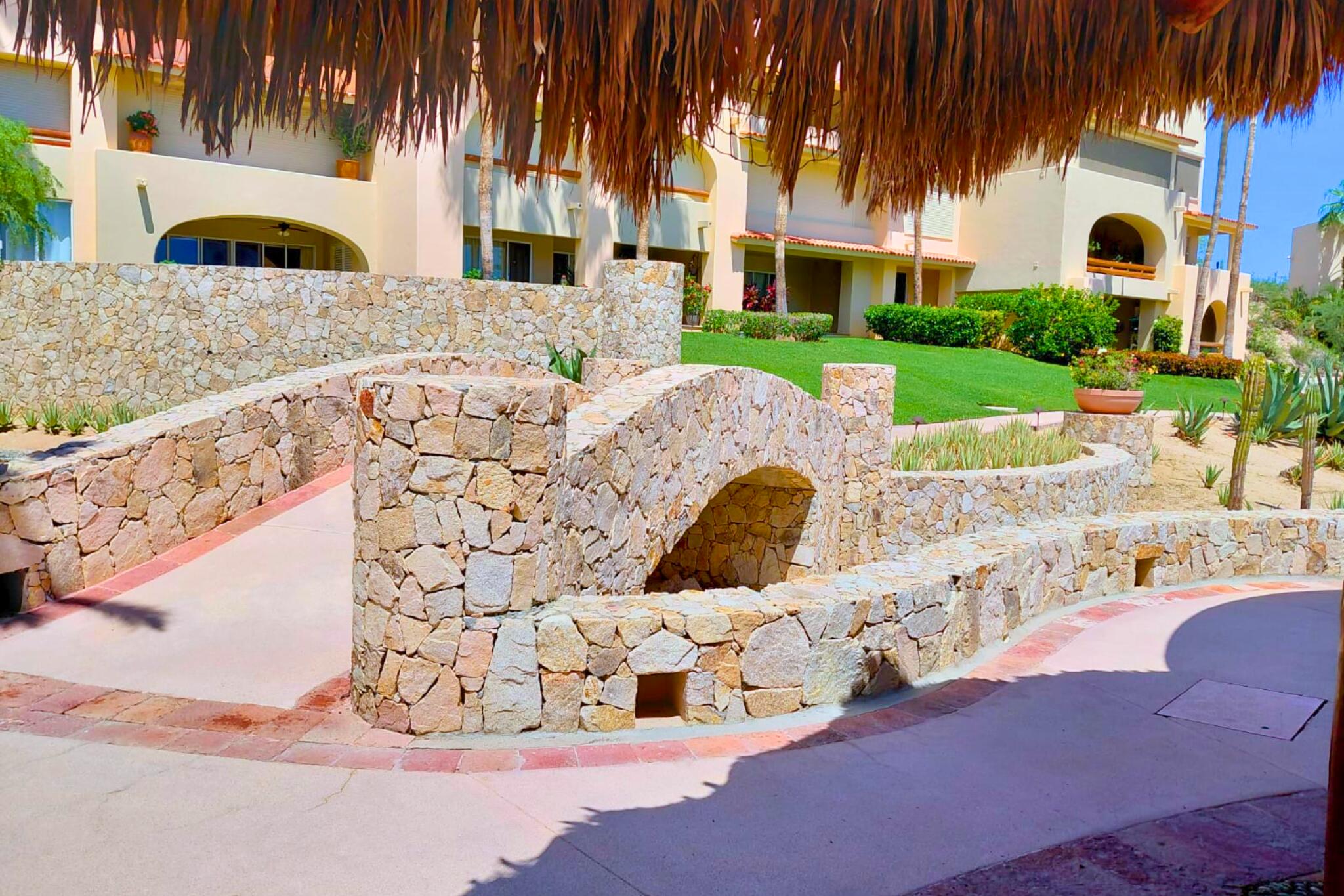 MLS #25-4057 image #44