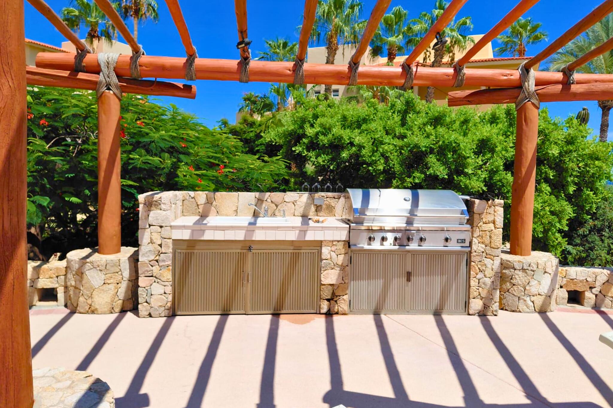 MLS #25-4057 image #45