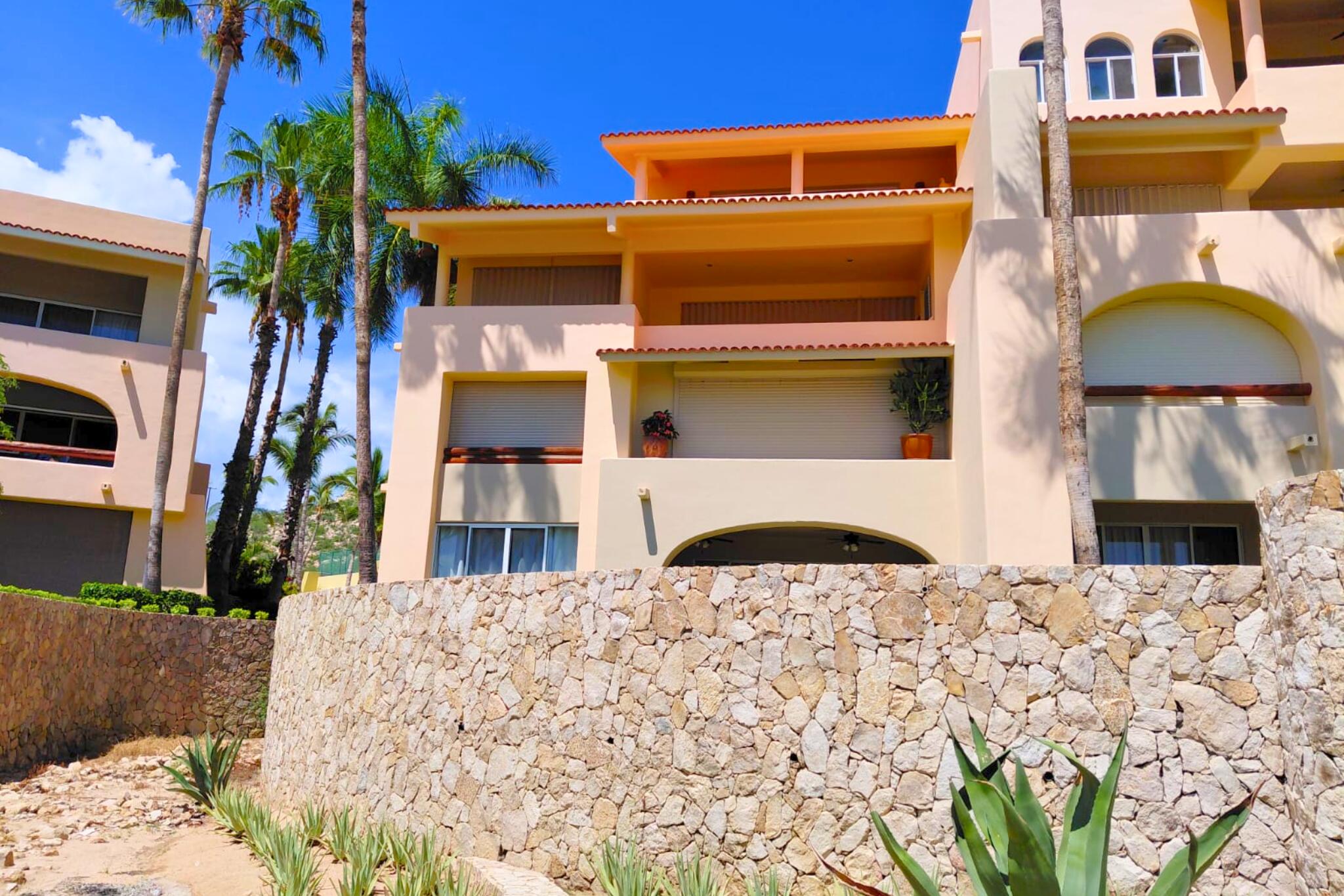 MLS #25-4057 image #46