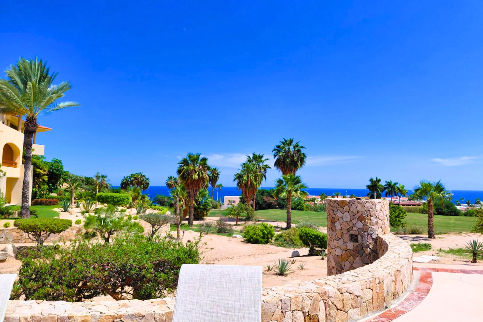 MLS #25-4057 image #47