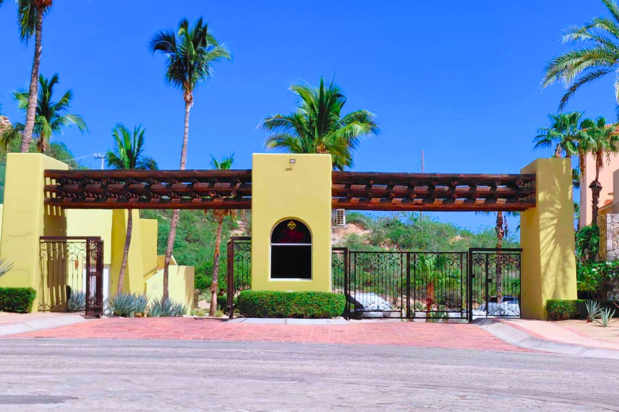 MLS #25-4057 image #48