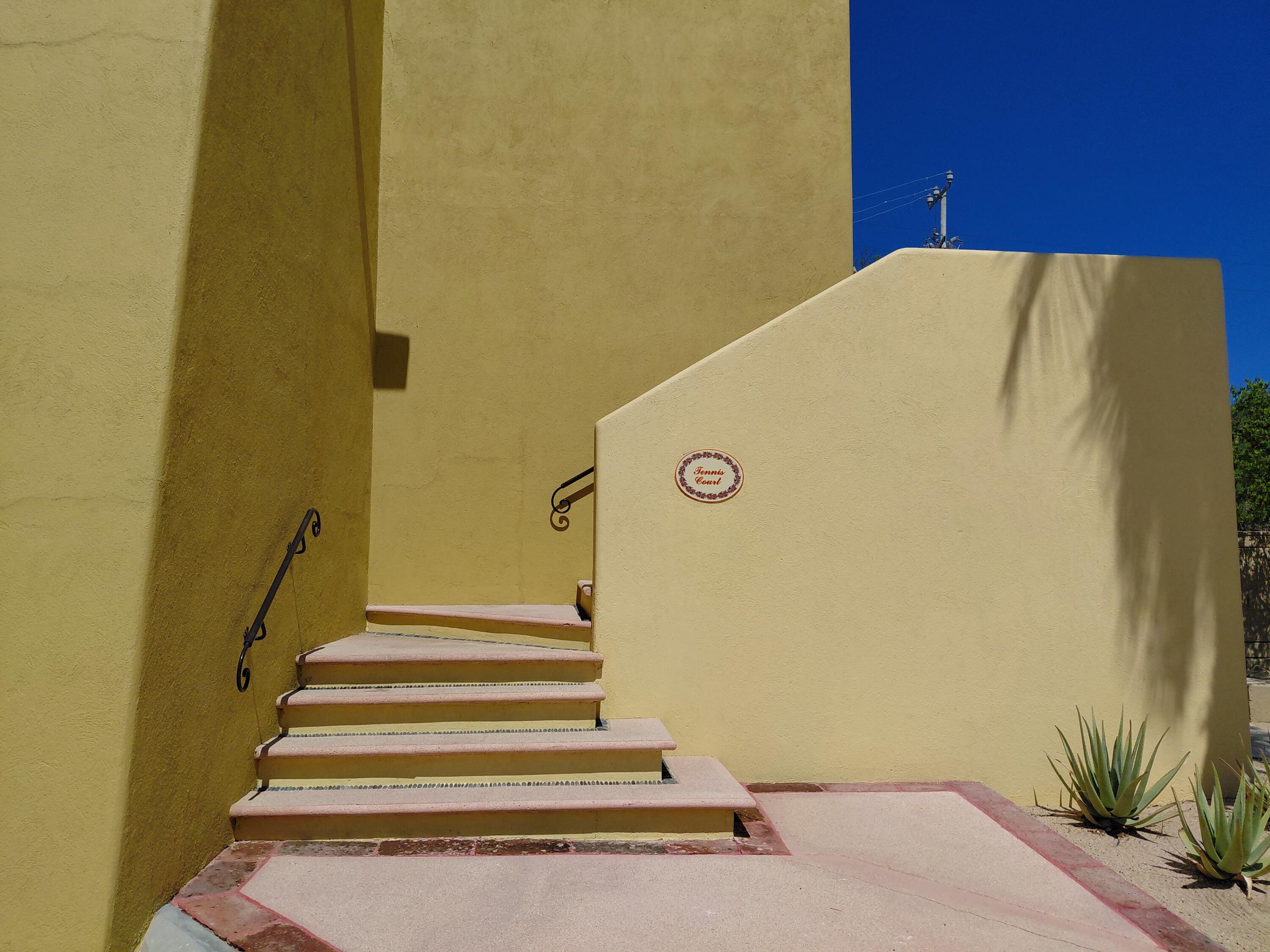 MLS #25-4057 image #5