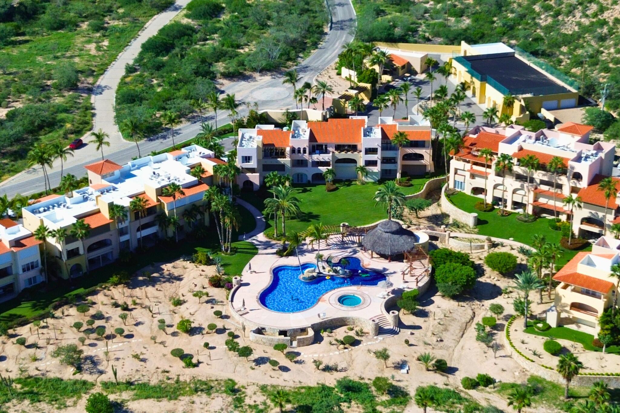 MLS #25-4057 image #6