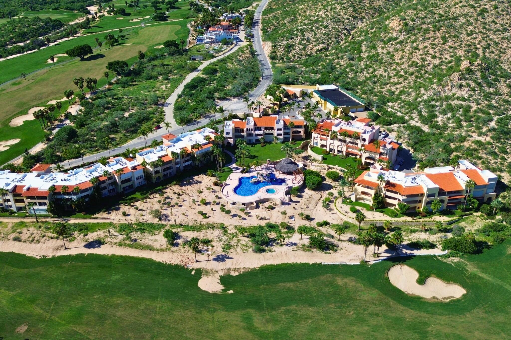 MLS #25-4057 image #7