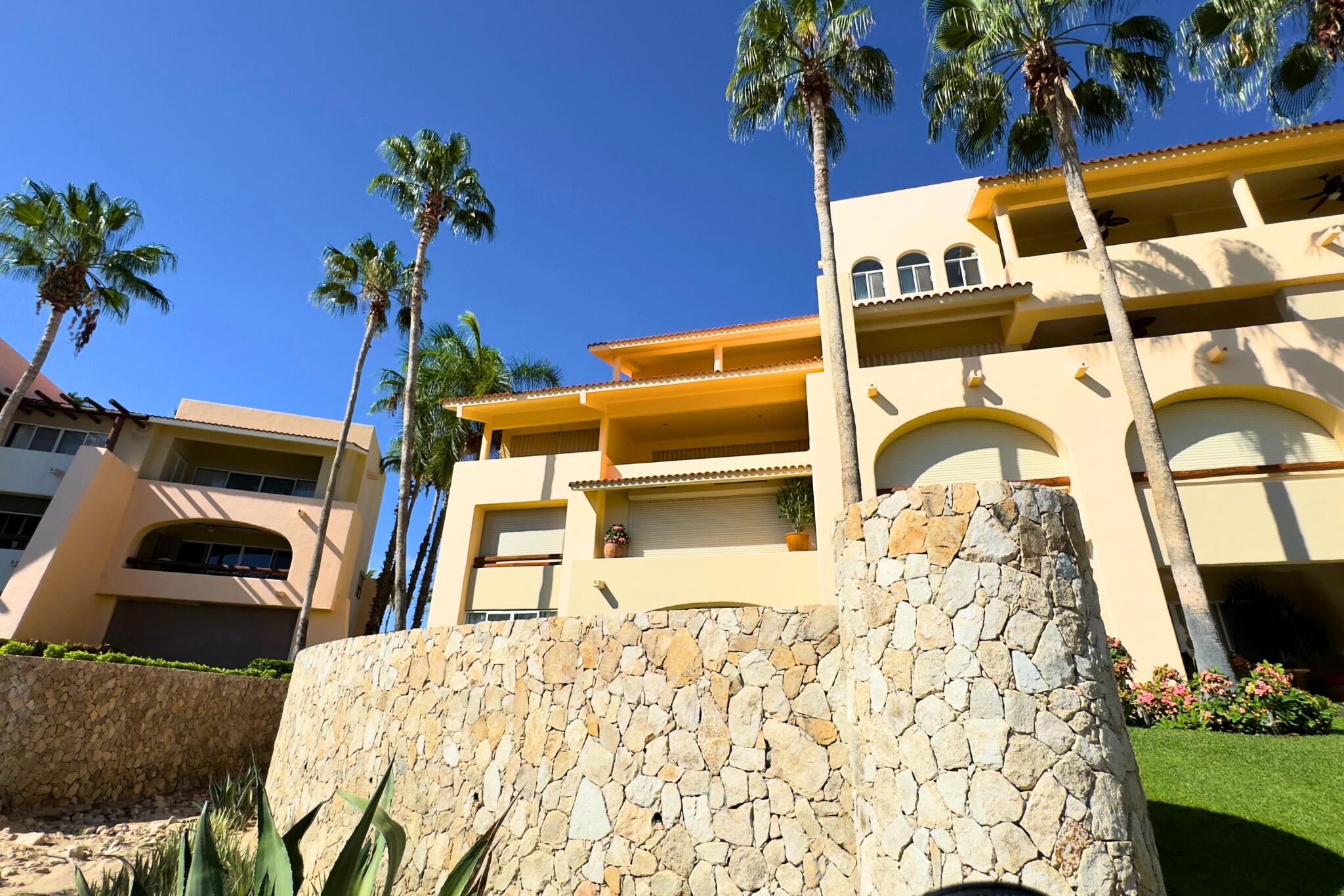 MLS #25-4057 image #8