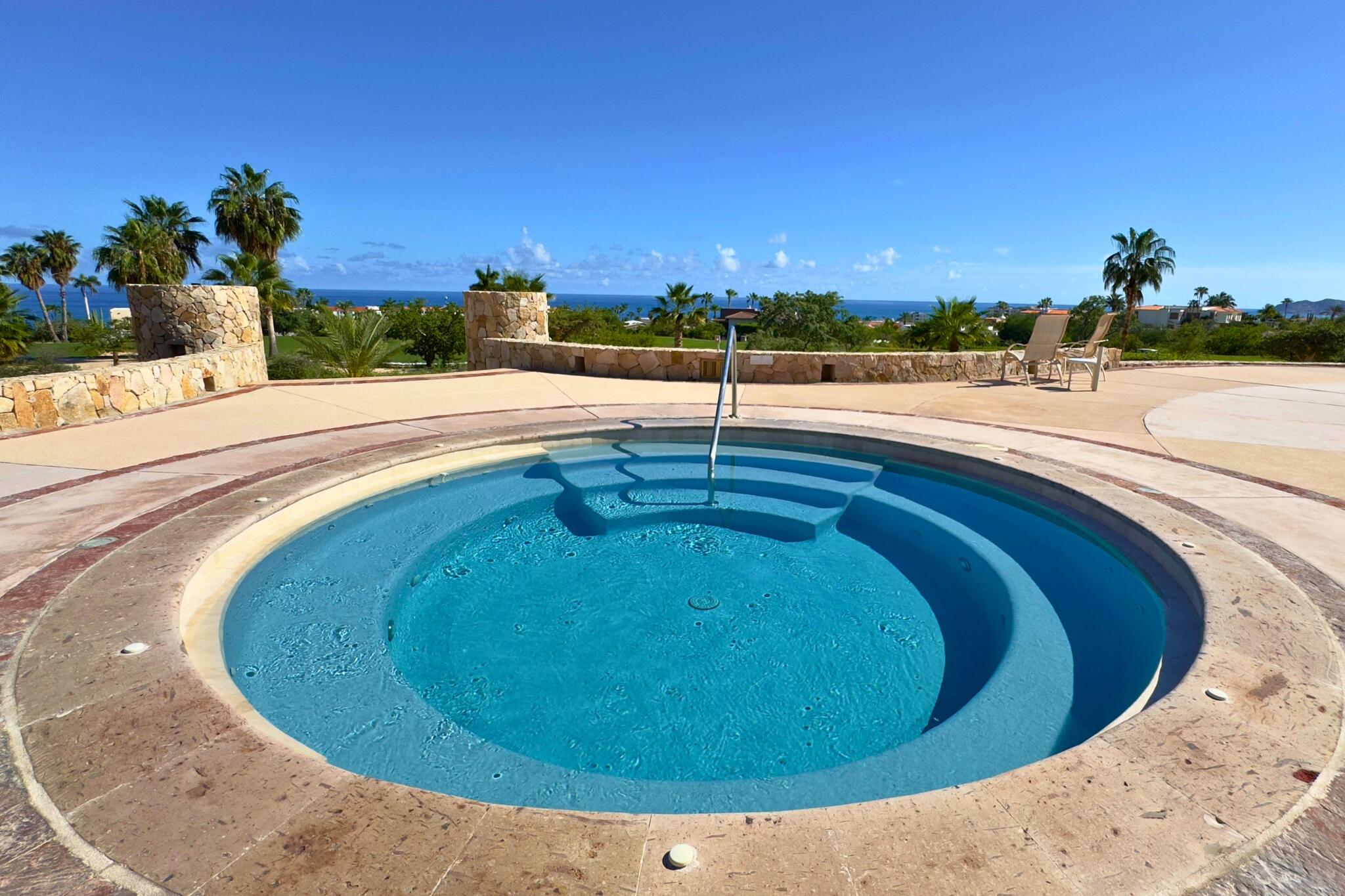 MLS #25-4057 image #9