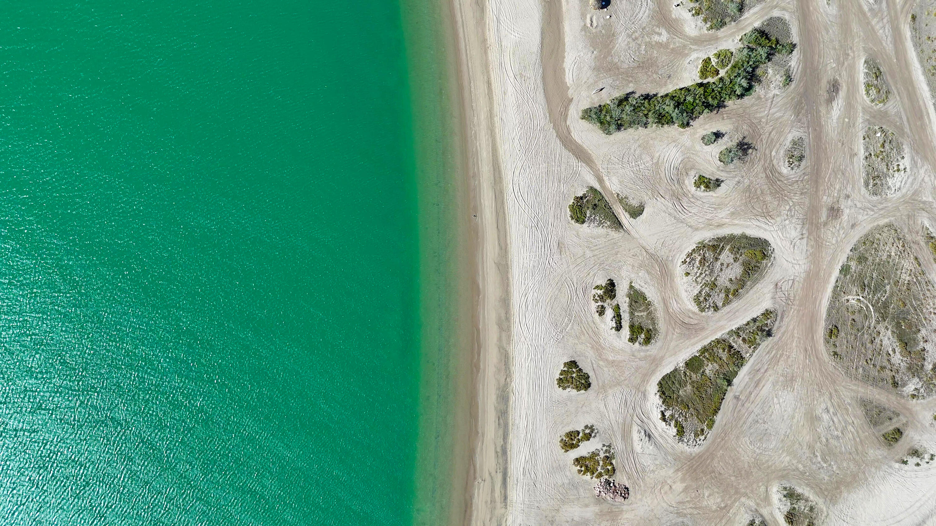 MLS #25-406 image #18