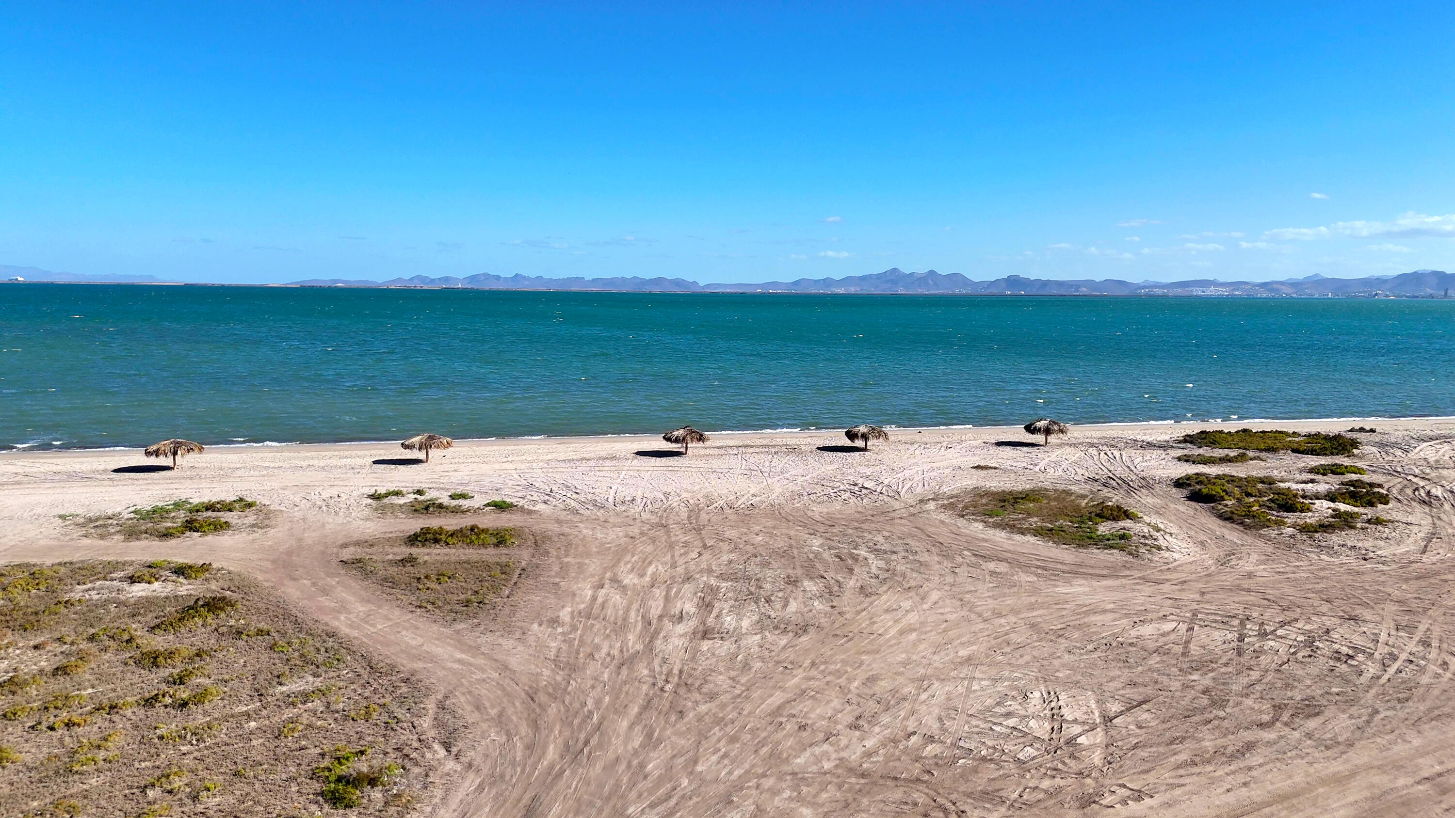 MLS #25-406 image #22