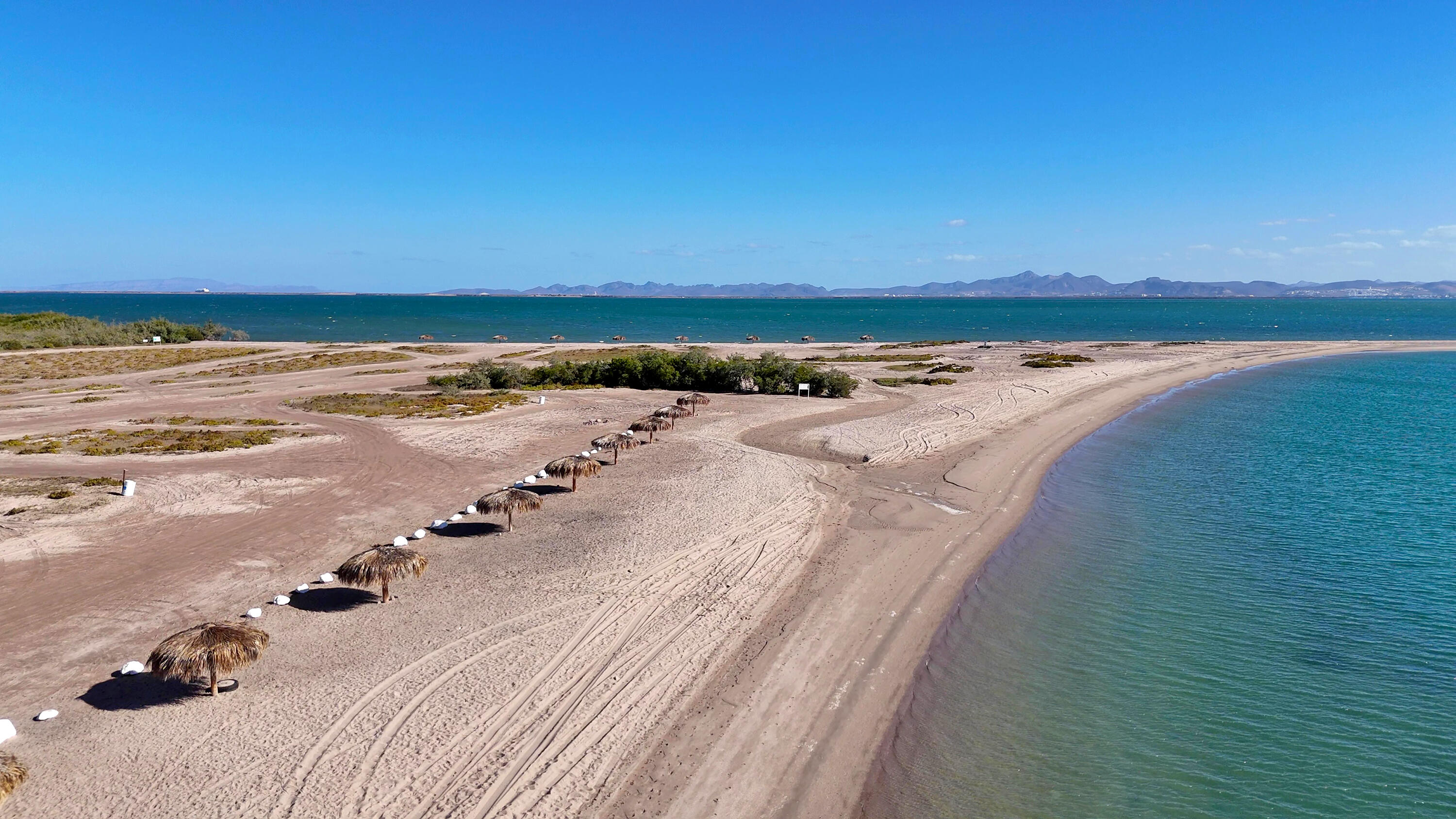 MLS #25-406 image #23